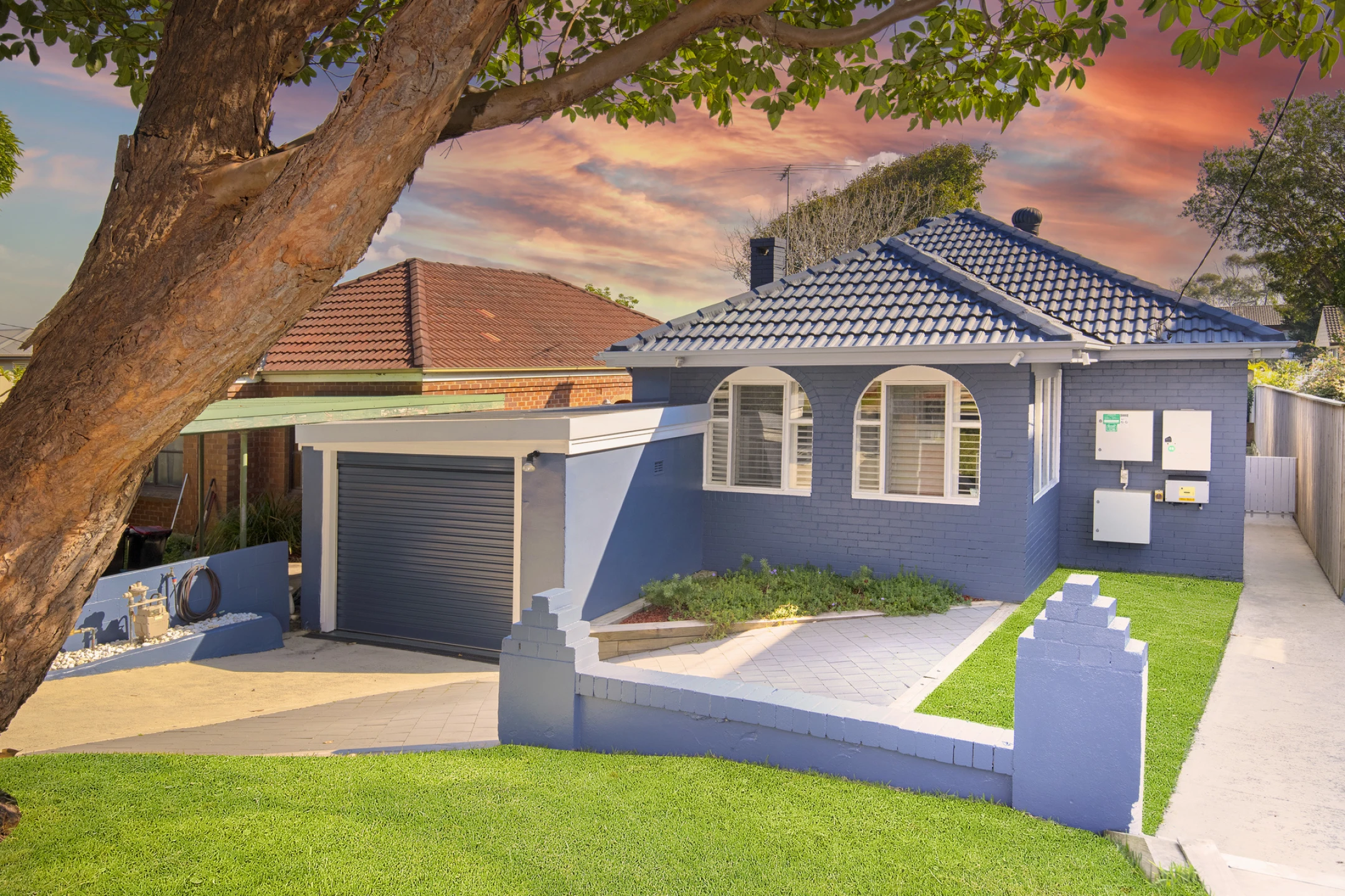 28 Foam Street, Freshwater NSW 2096, Freshwater - Thumbnail 4