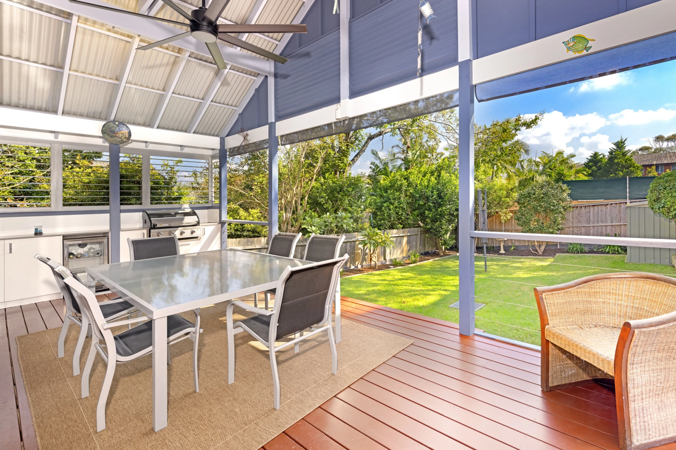 28 Foam Street, Freshwater NSW 2096, Freshwater - Thumbnail 2