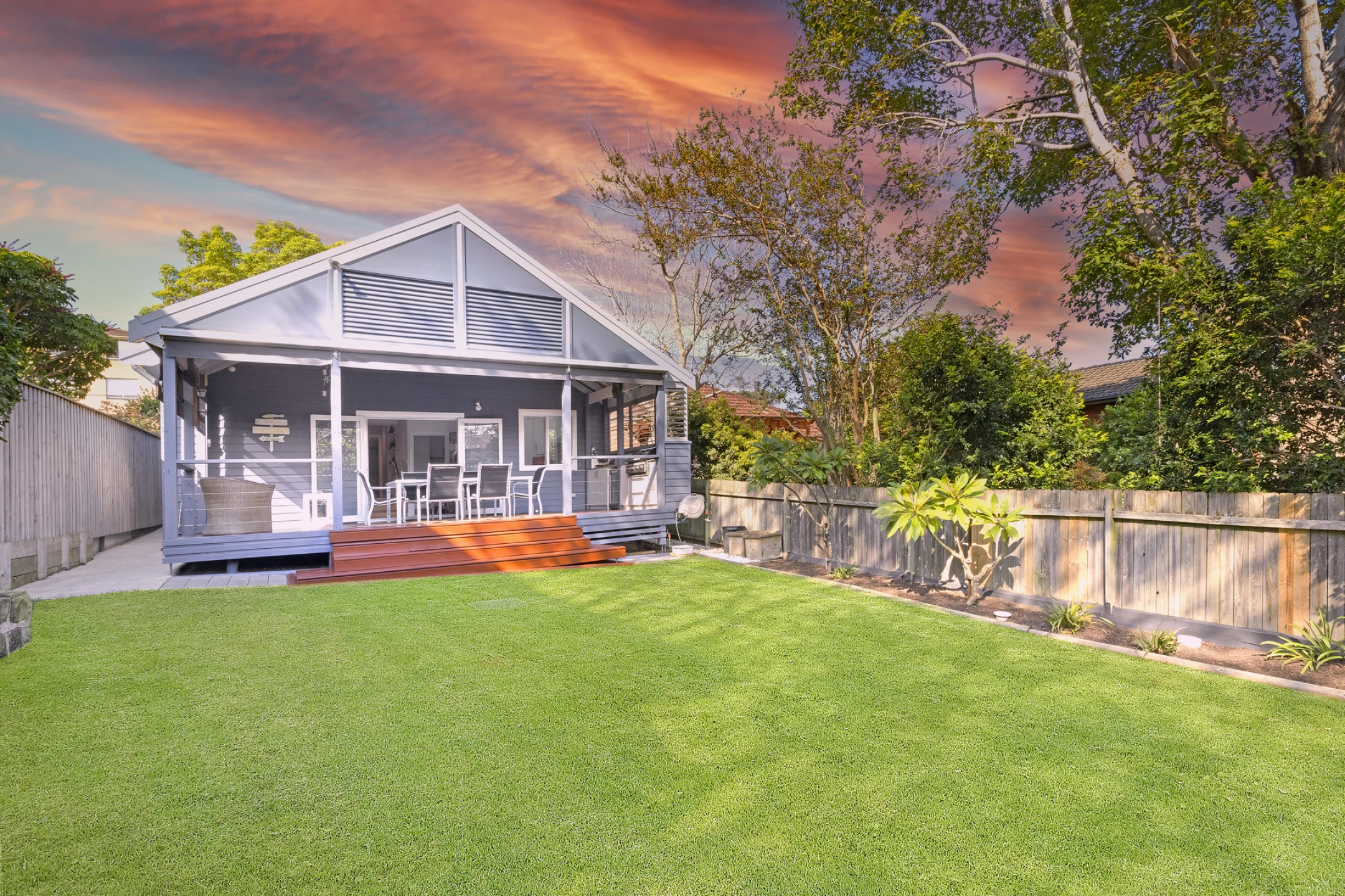 28 Foam Street, Freshwater NSW 2096, Freshwater - Thumbnail 5