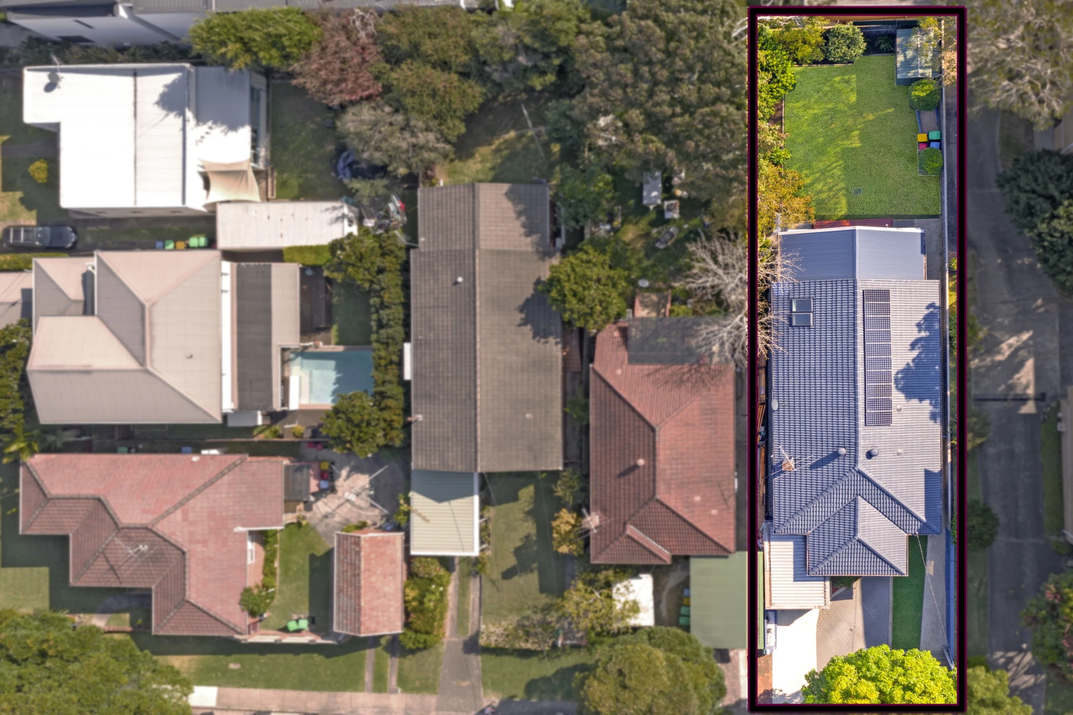 28 Foam Street, Freshwater NSW 2096, Freshwater - Thumbnail 3