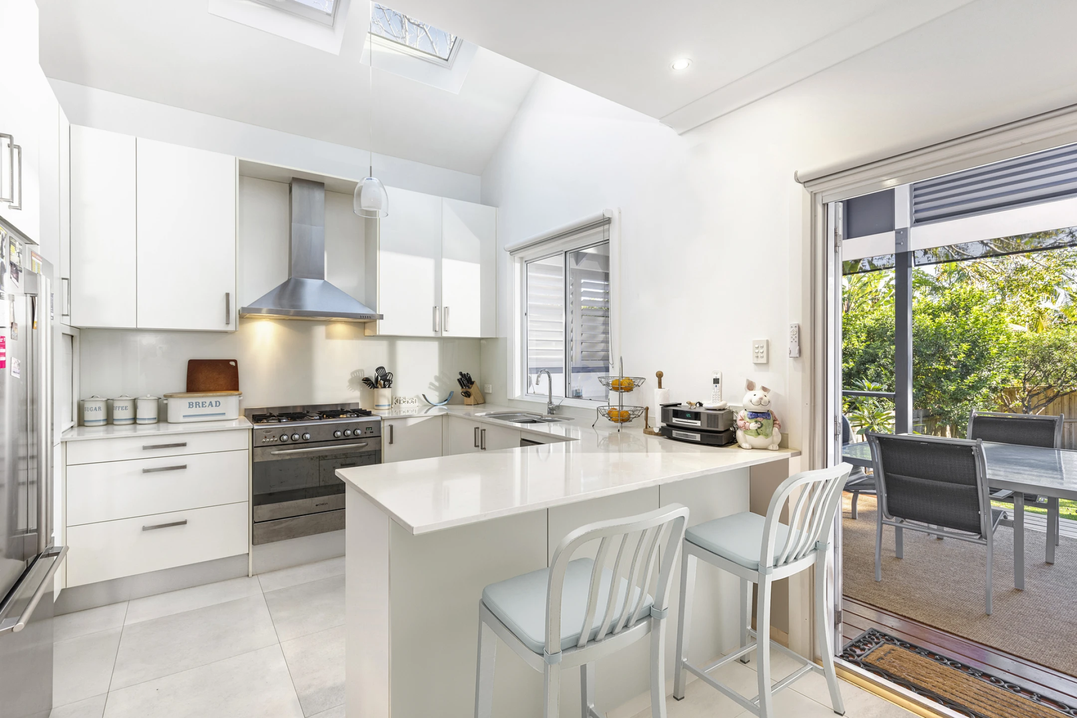 28 Foam Street, Freshwater NSW 2096, Freshwater - Thumbnail 7