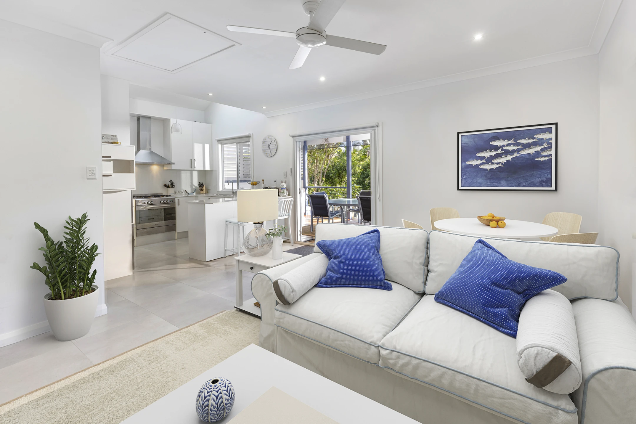 28 Foam Street, Freshwater NSW 2096, Freshwater - Thumbnail 8