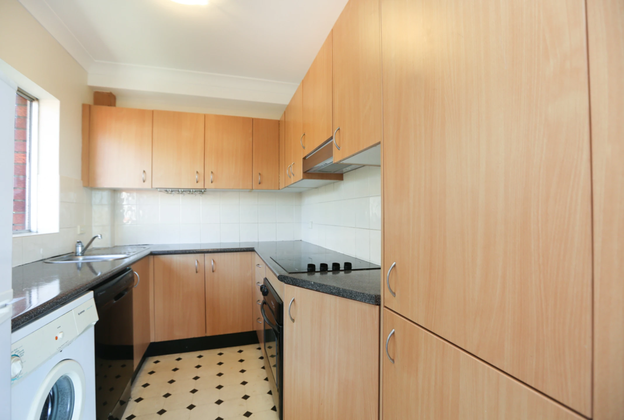 12 / 389A Alfred Street, Neutral Bay NSW 2089, Neutral Bay - Thumbnail 7