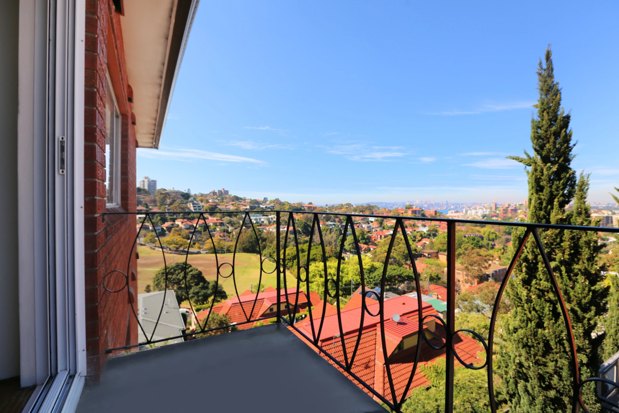 12 / 389A Alfred Street, Neutral Bay NSW 2089, Neutral Bay - Thumbnail 6