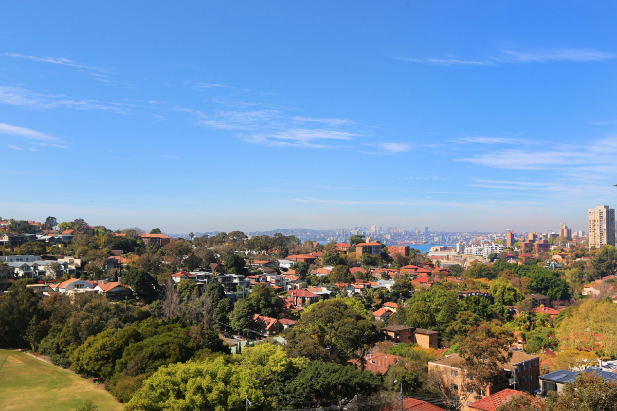 12 / 389A Alfred Street, Neutral Bay NSW 2089, Neutral Bay - Thumbnail 4