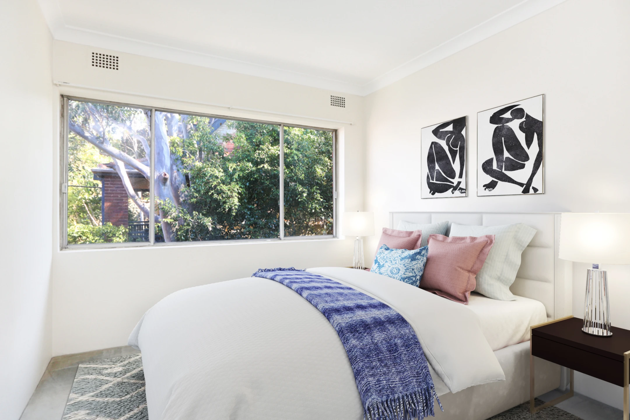 12 / 389A Alfred Street, Neutral Bay NSW 2089, Neutral Bay - Thumbnail 8
