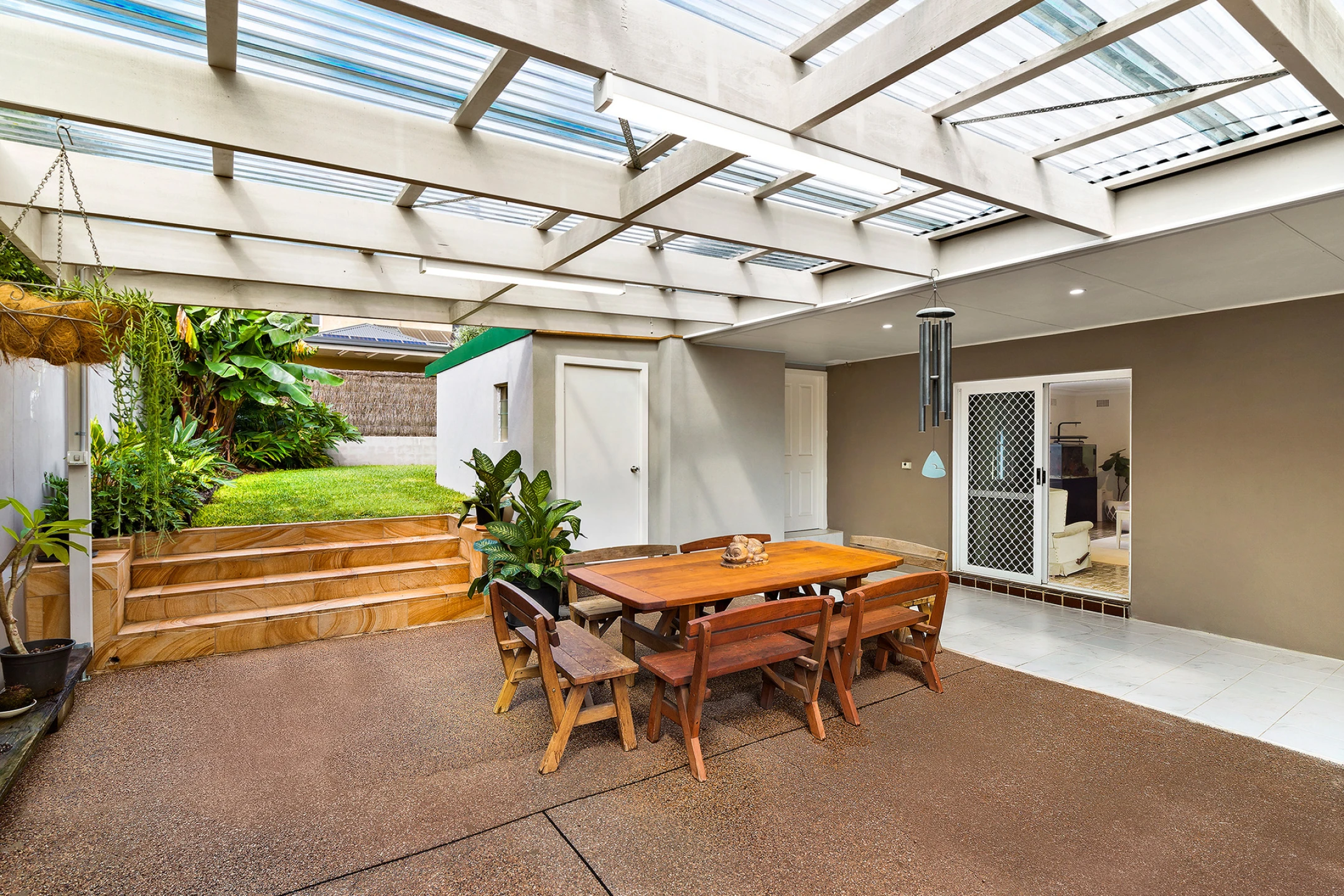 29 Wattle Road, North Manly NSW 2100, North Manly - Thumbnail 7