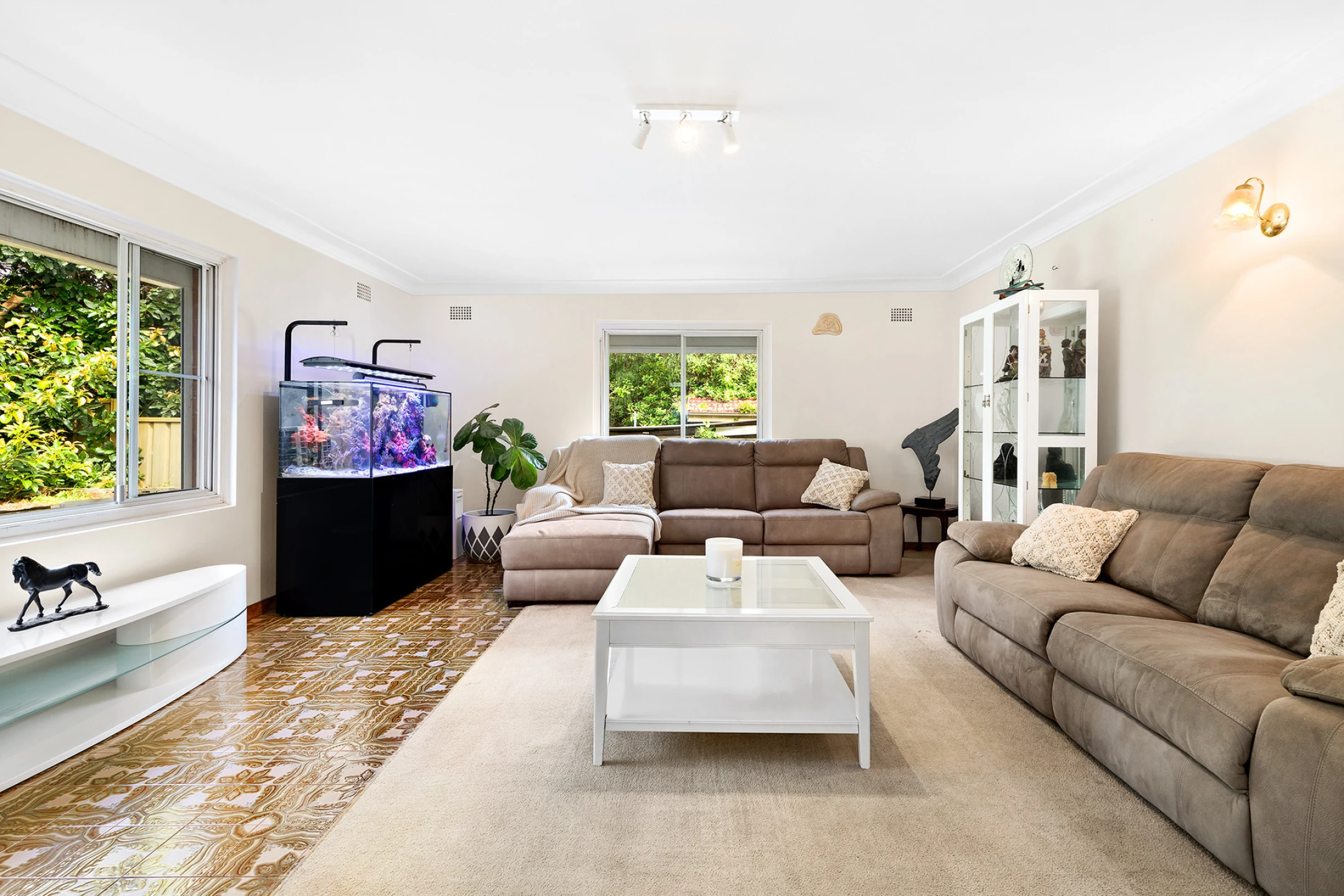 29 Wattle Road, North Manly NSW 2100, North Manly - Thumbnail 5