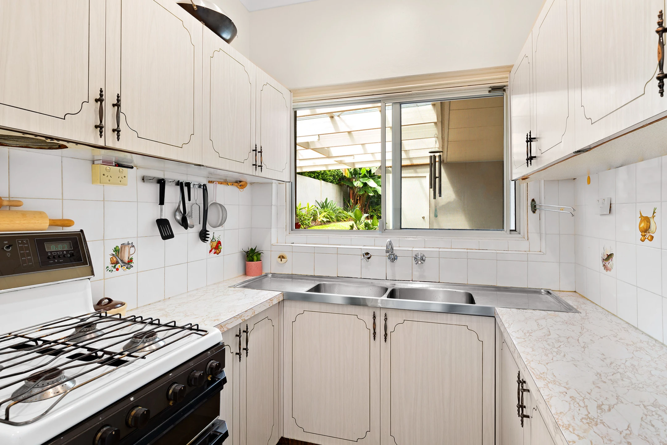 29 Wattle Road, North Manly NSW 2100, North Manly - Thumbnail 6