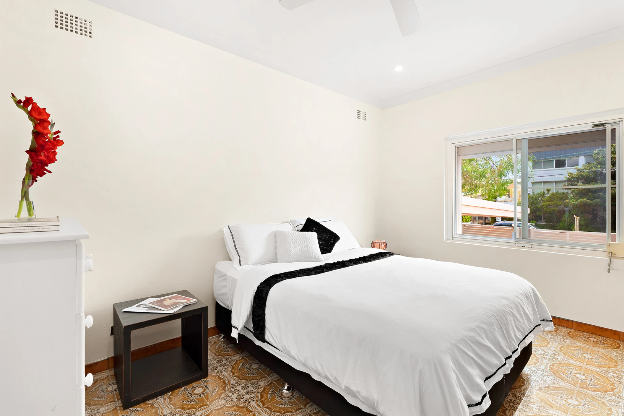 29 Wattle Road, North Manly NSW 2100, North Manly - Thumbnail 8
