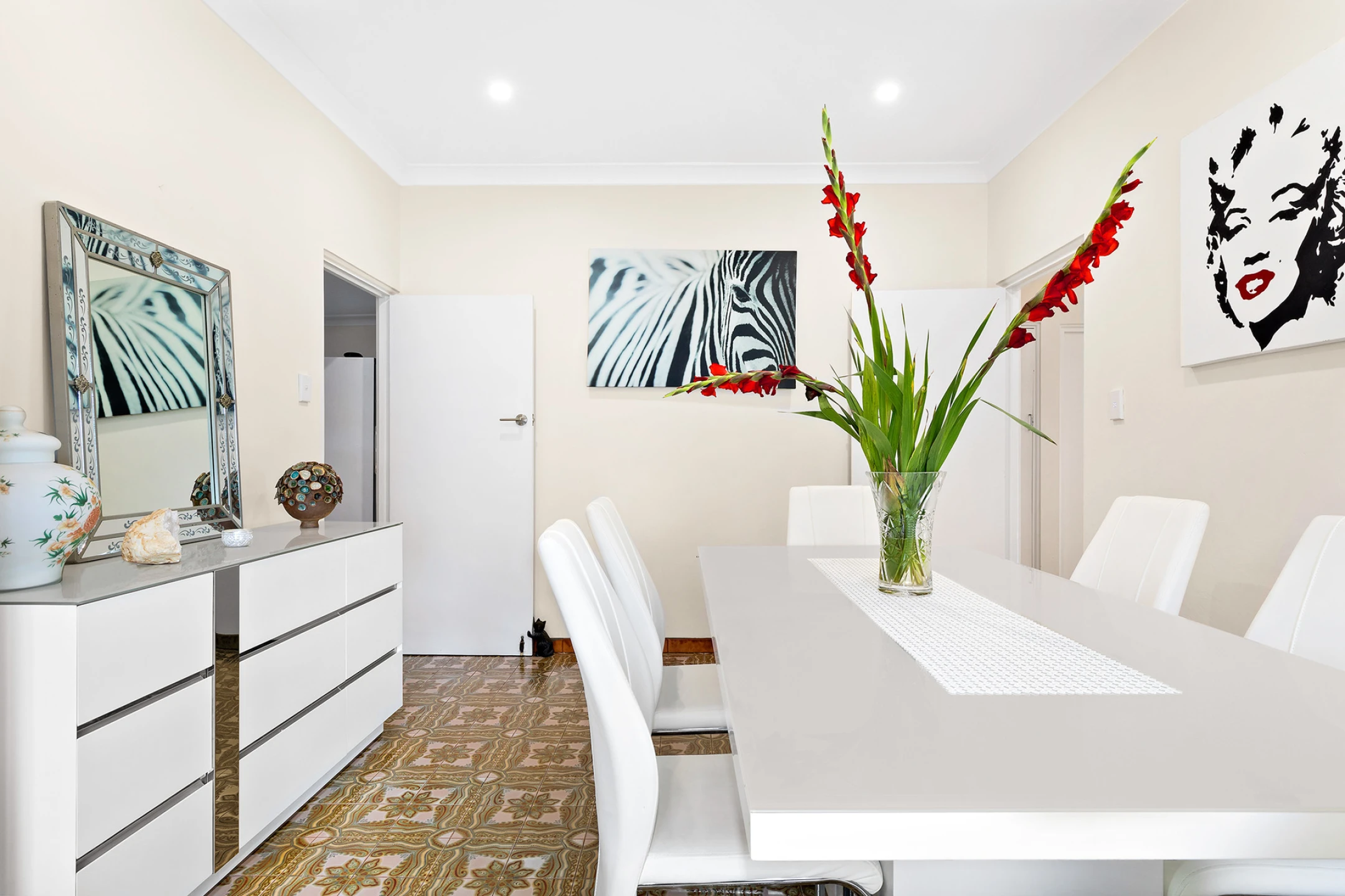 29 Wattle Road, North Manly NSW 2100, North Manly - Thumbnail 2