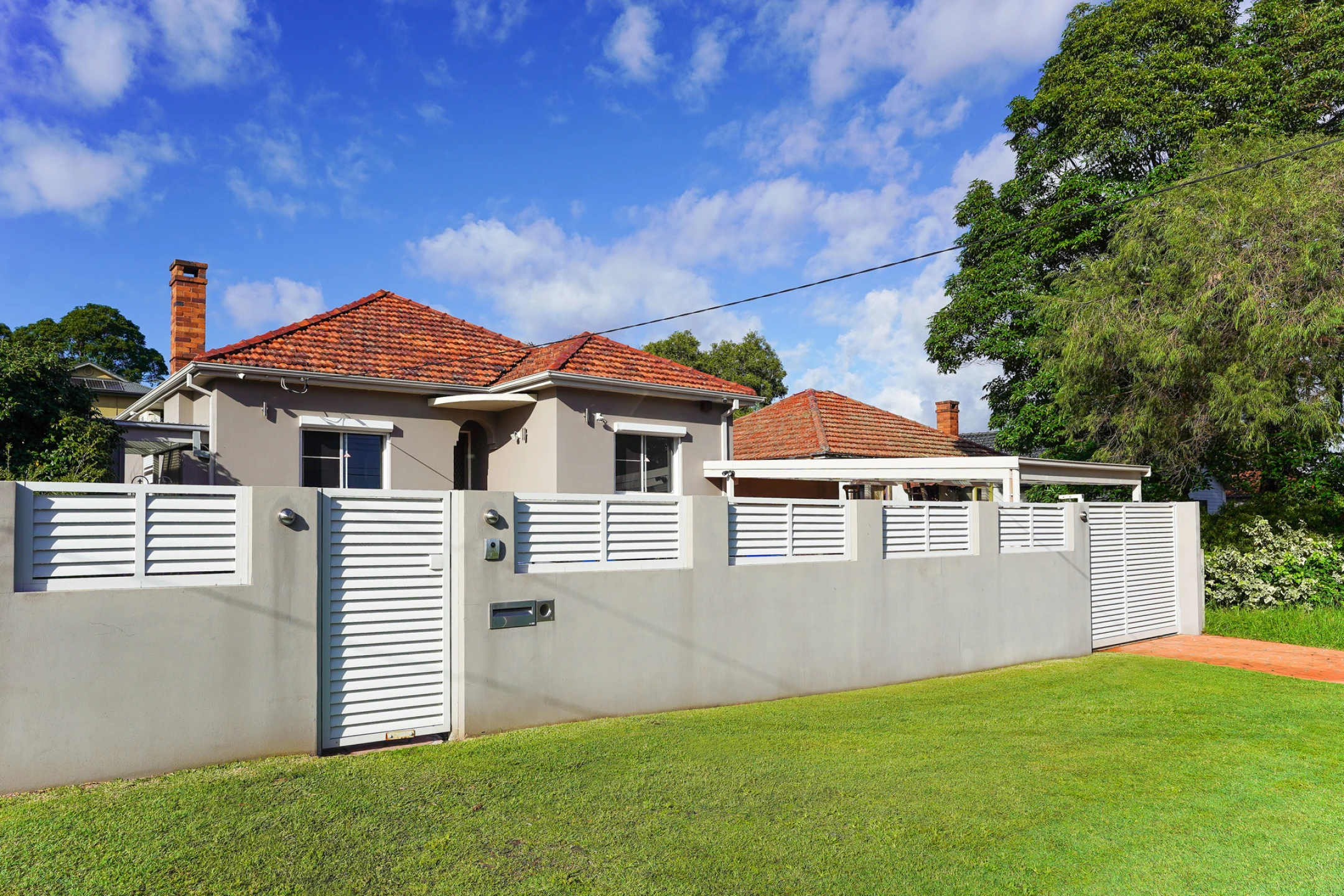 29 Wattle Road, North Manly NSW 2100, North Manly - Thumbnail 4