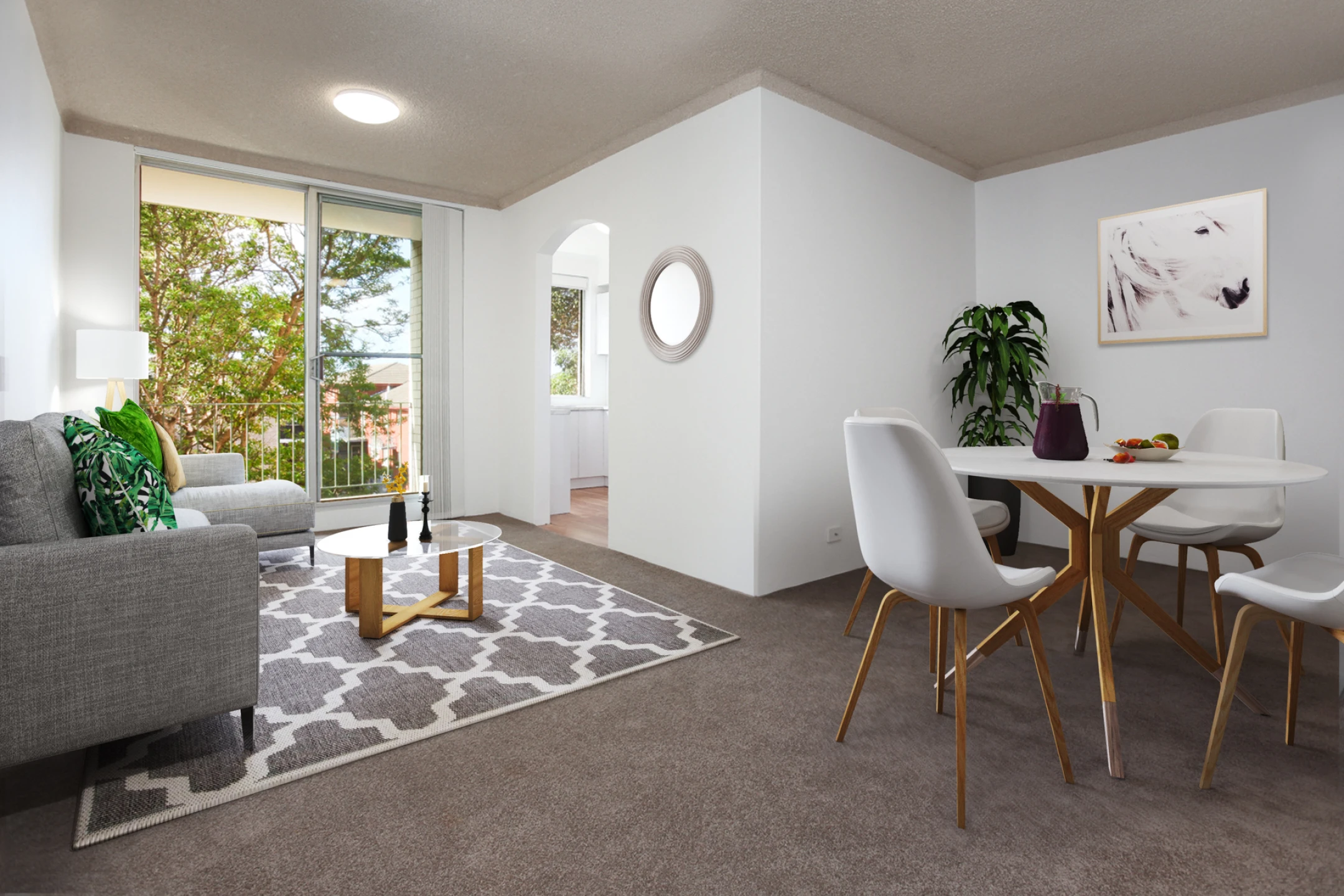 25 / 52 The Crescent, Dee Why NSW 2099, Dee Why - Thumbnail 2