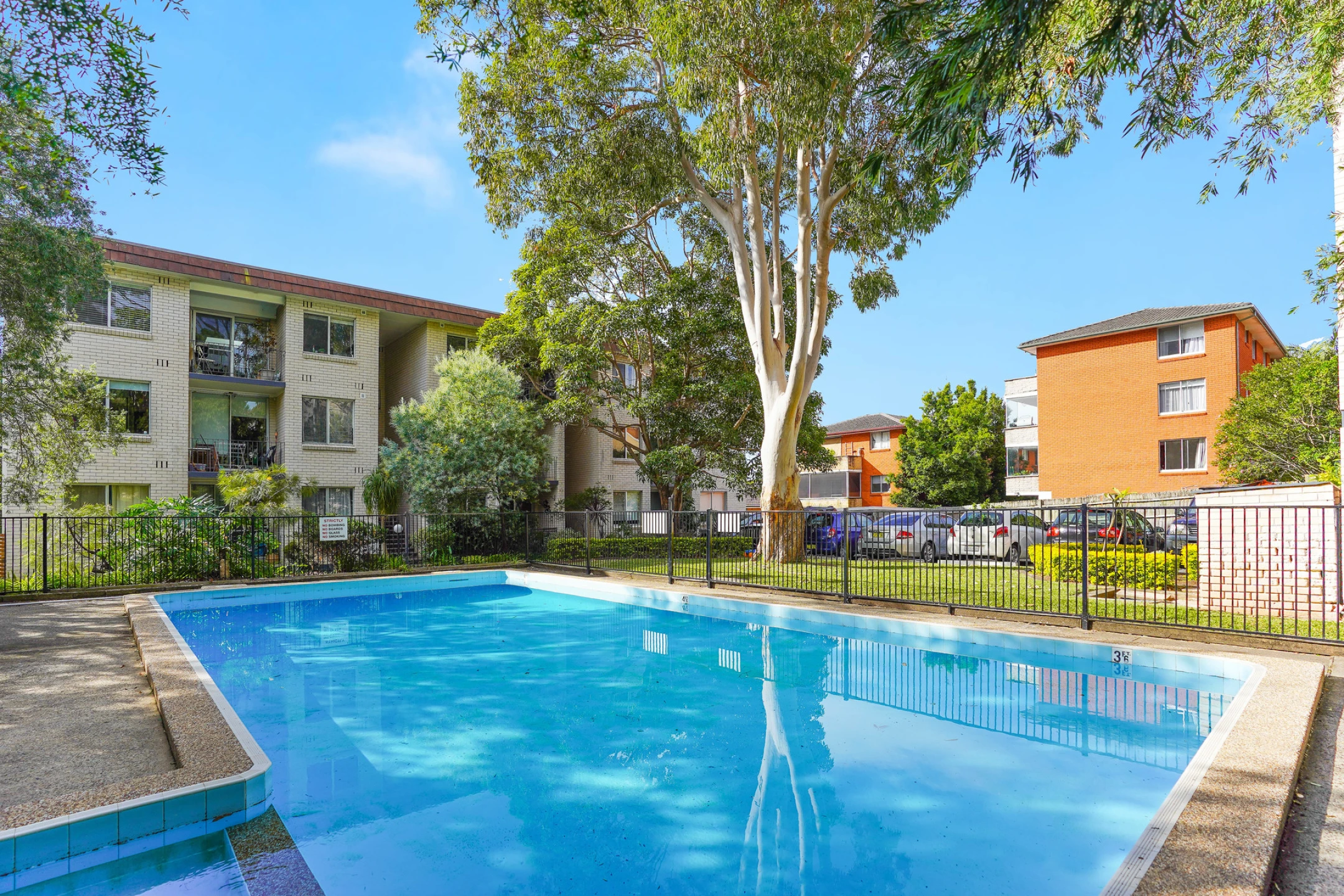 25 / 52 The Crescent, Dee Why NSW 2099, Dee Why - Thumbnail 5