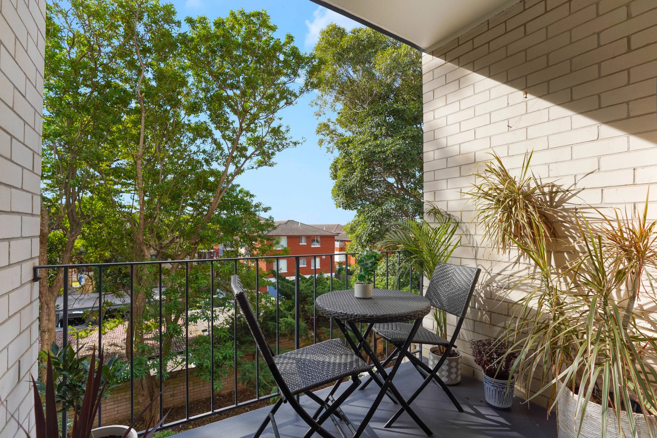 25 / 52 The Crescent, Dee Why NSW 2099, Dee Why - Thumbnail 7
