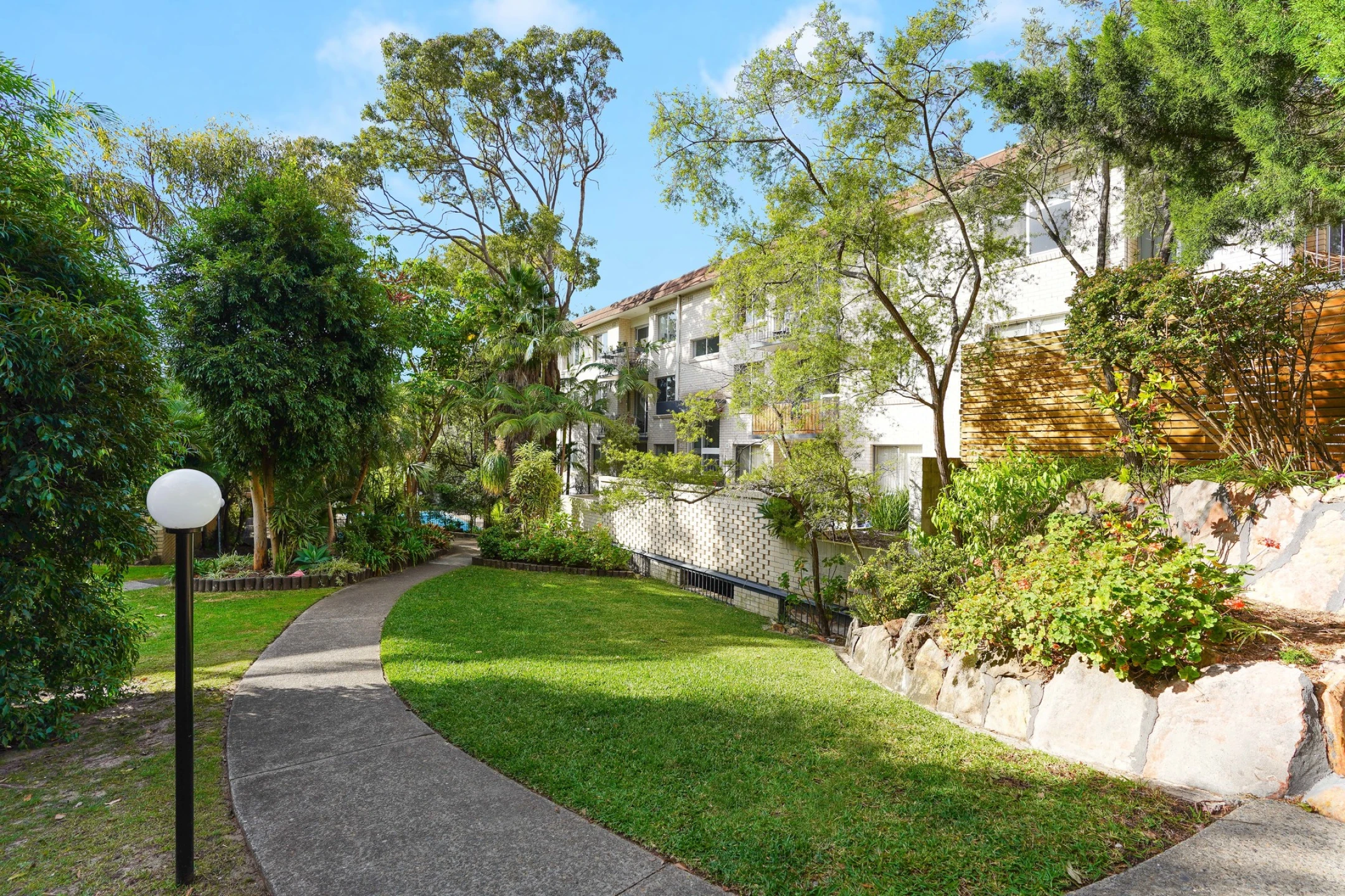 25 / 52 The Crescent, Dee Why NSW 2099, Dee Why - Thumbnail 8