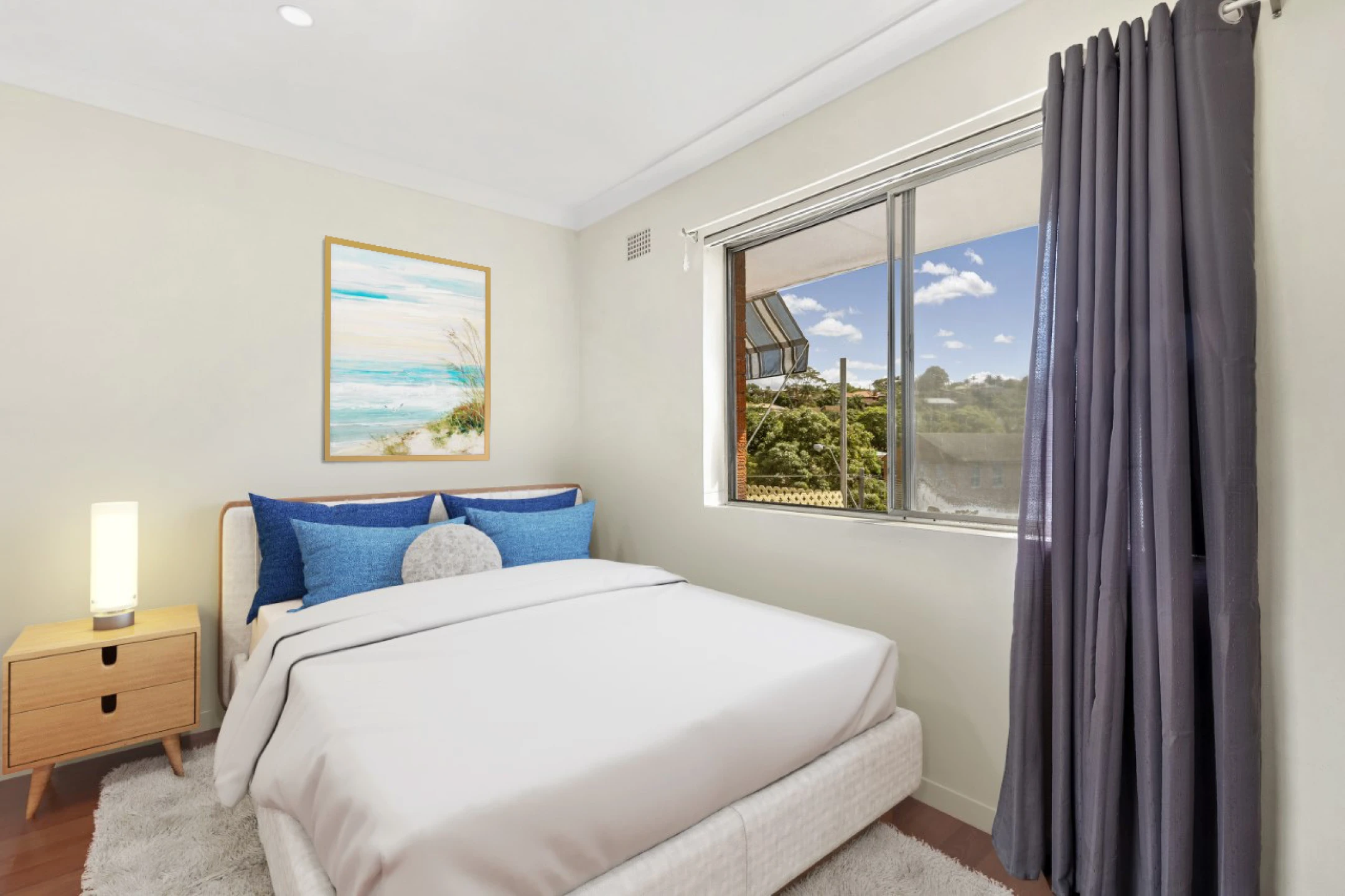 6 / 20 Regent Street, Dee Why NSW 2099, Dee Why - Thumbnail 7