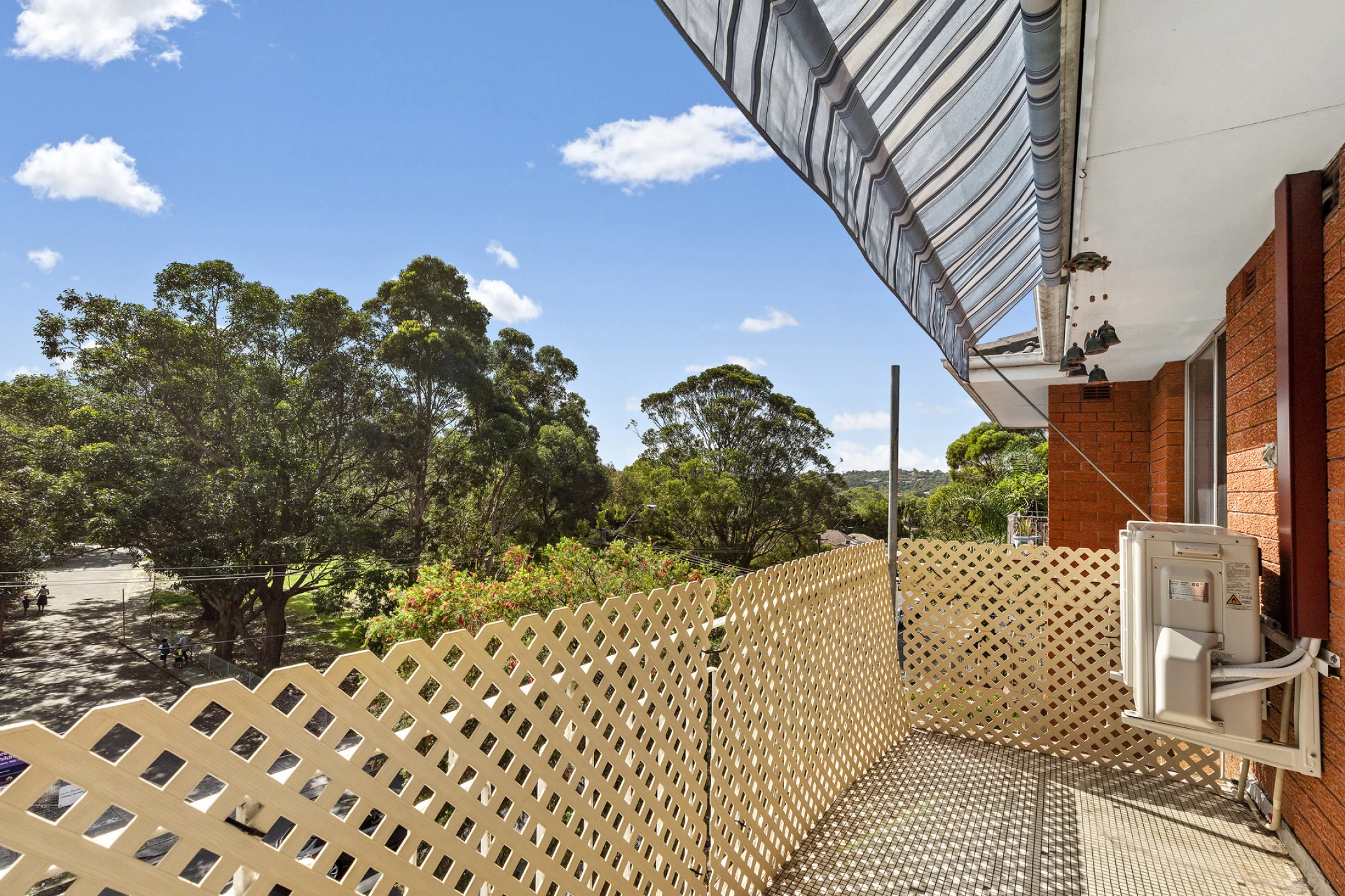 6 / 20 Regent Street, Dee Why NSW 2099, Dee Why - Thumbnail 4