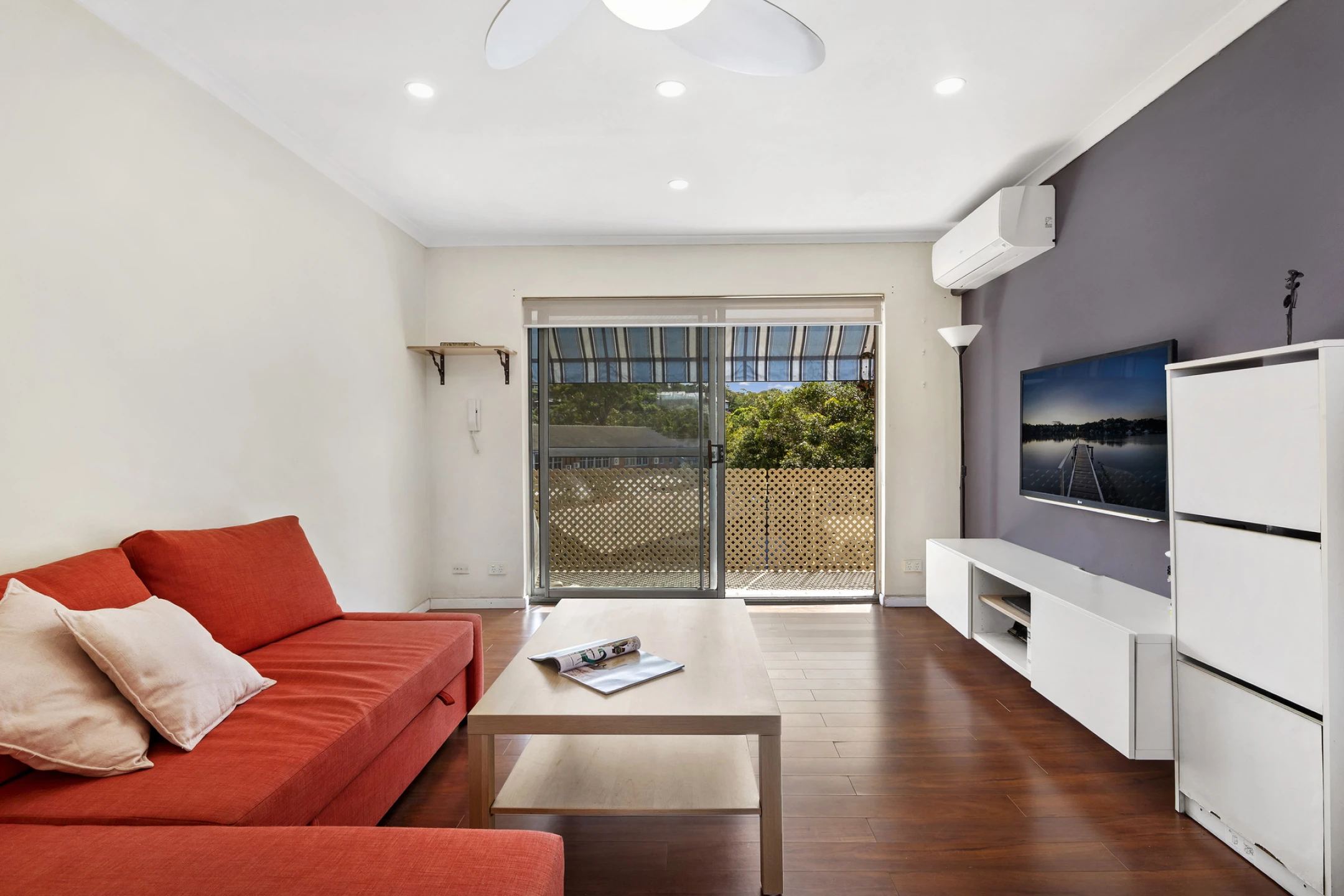 6 / 20 Regent Street, Dee Why NSW 2099, Dee Why - Thumbnail 5