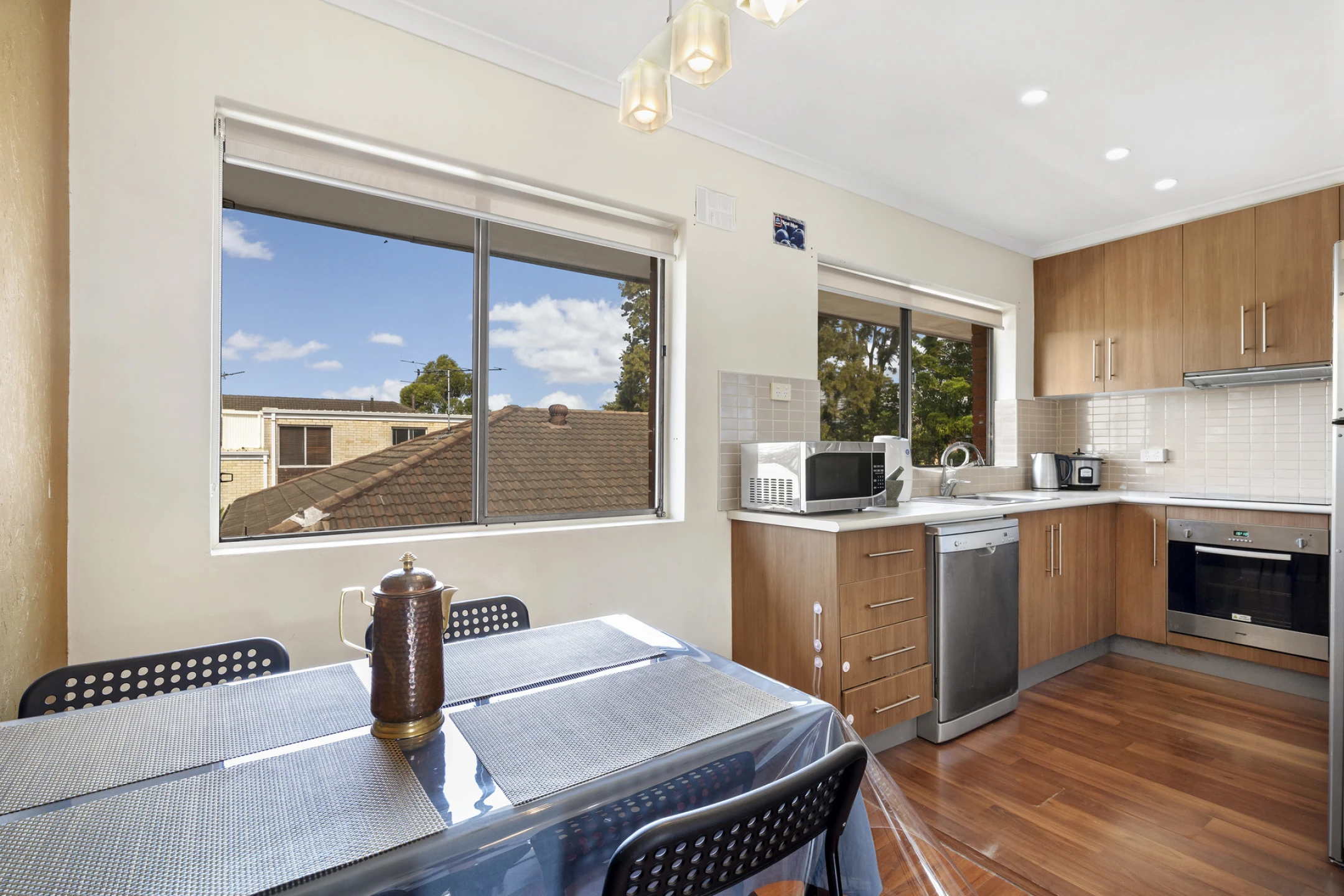 6 / 20 Regent Street, Dee Why NSW 2099, Dee Why - Thumbnail 8