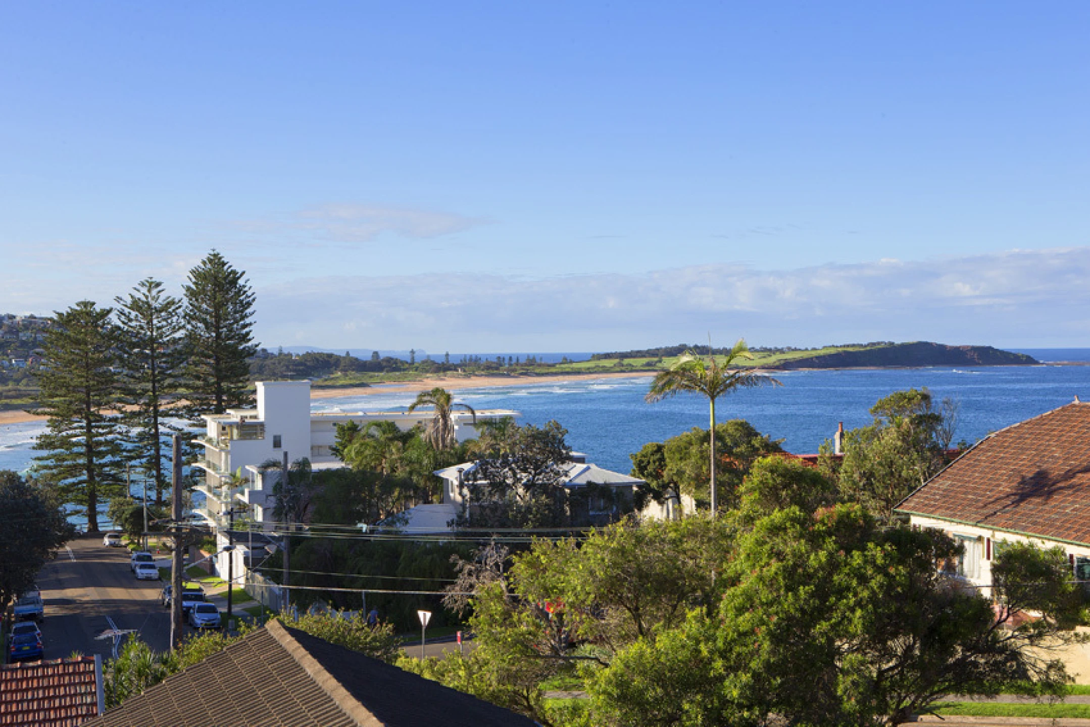 9 / 5 Monash Parade, Dee Why NSW 2099, Dee Why - Thumbnail 4