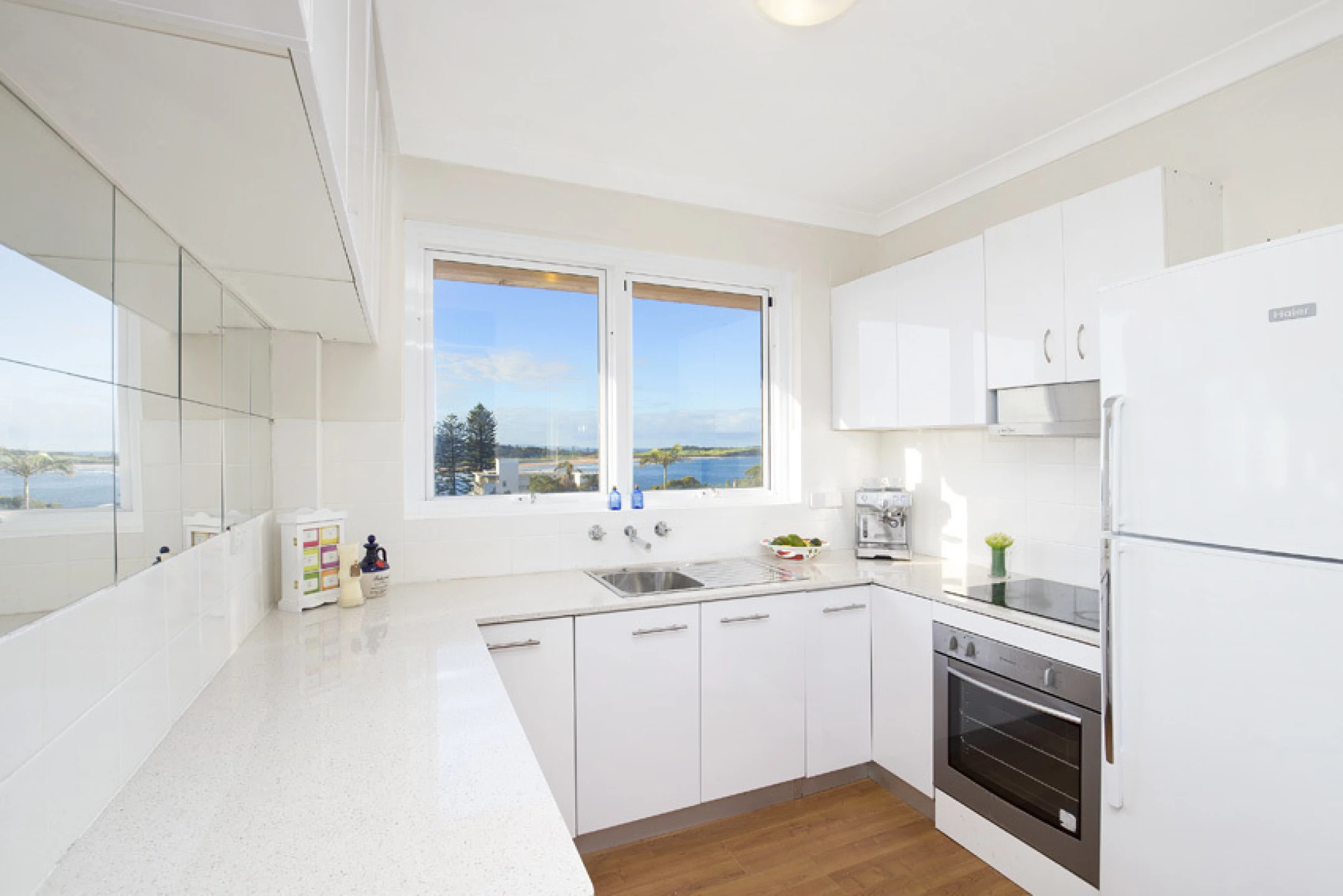 9 / 5 Monash Parade, Dee Why NSW 2099, Dee Why - Thumbnail 5