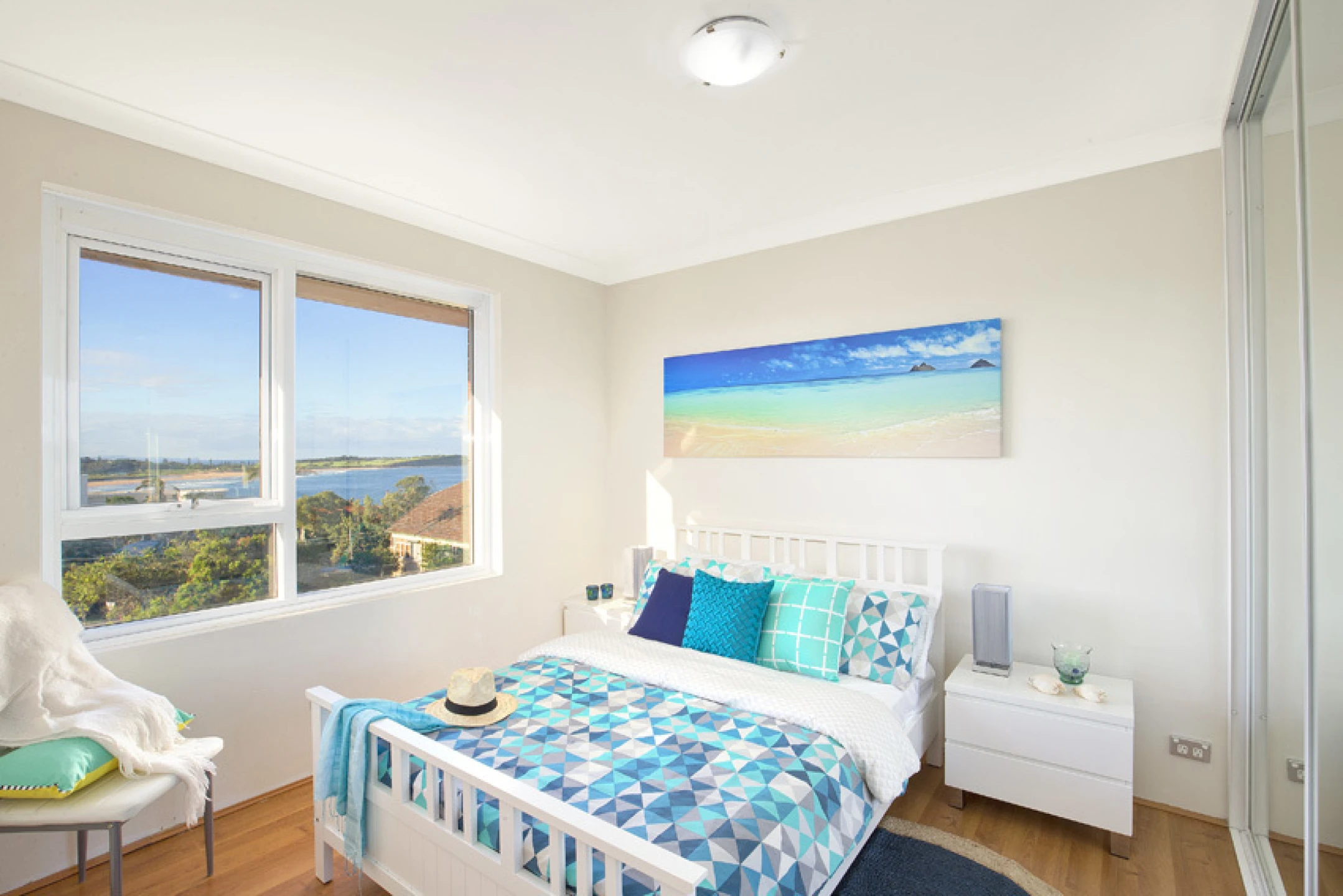 9 / 5 Monash Parade, Dee Why NSW 2099, Dee Why - Thumbnail 6