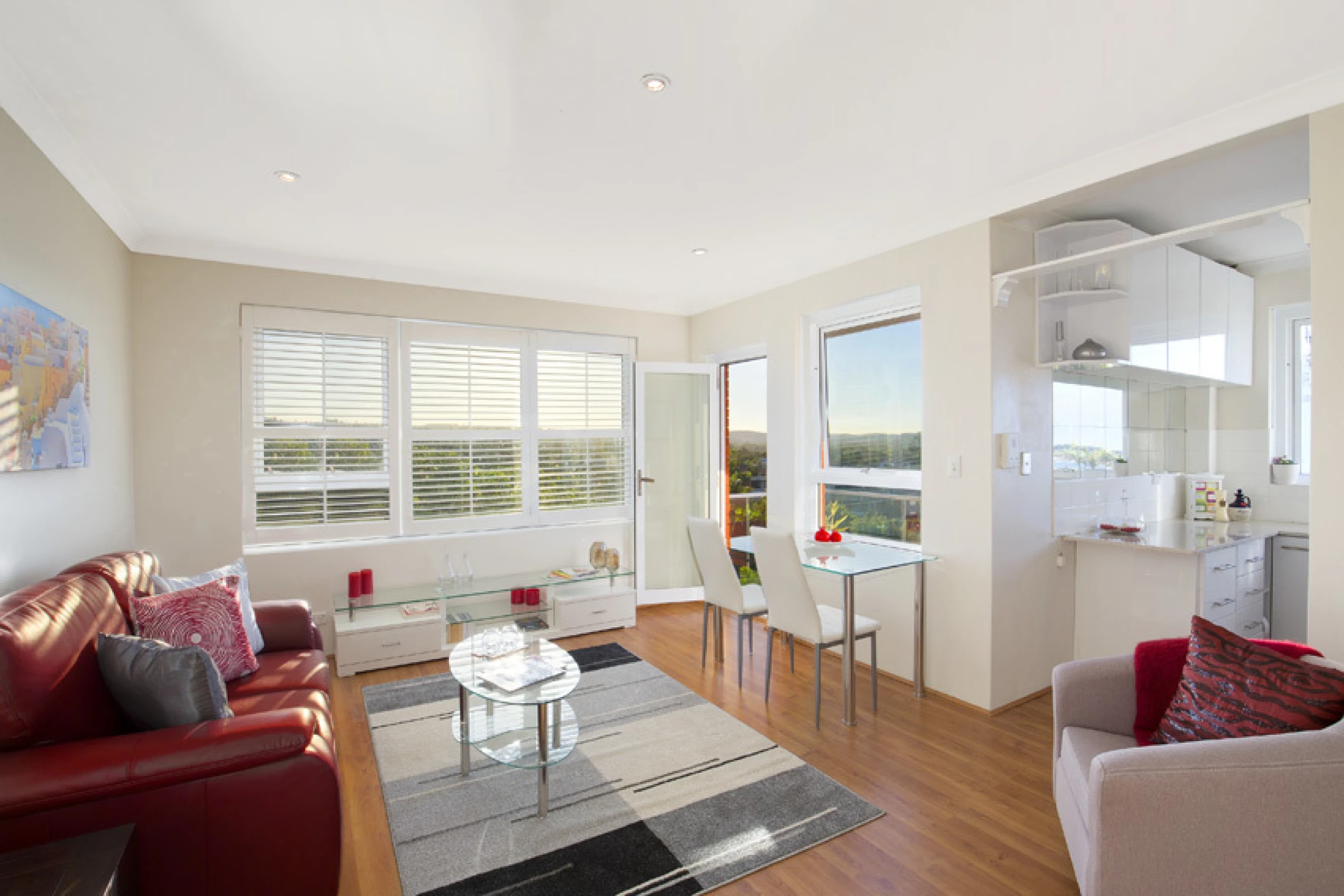 9 / 5 Monash Parade, Dee Why NSW 2099, Dee Why - Thumbnail 8