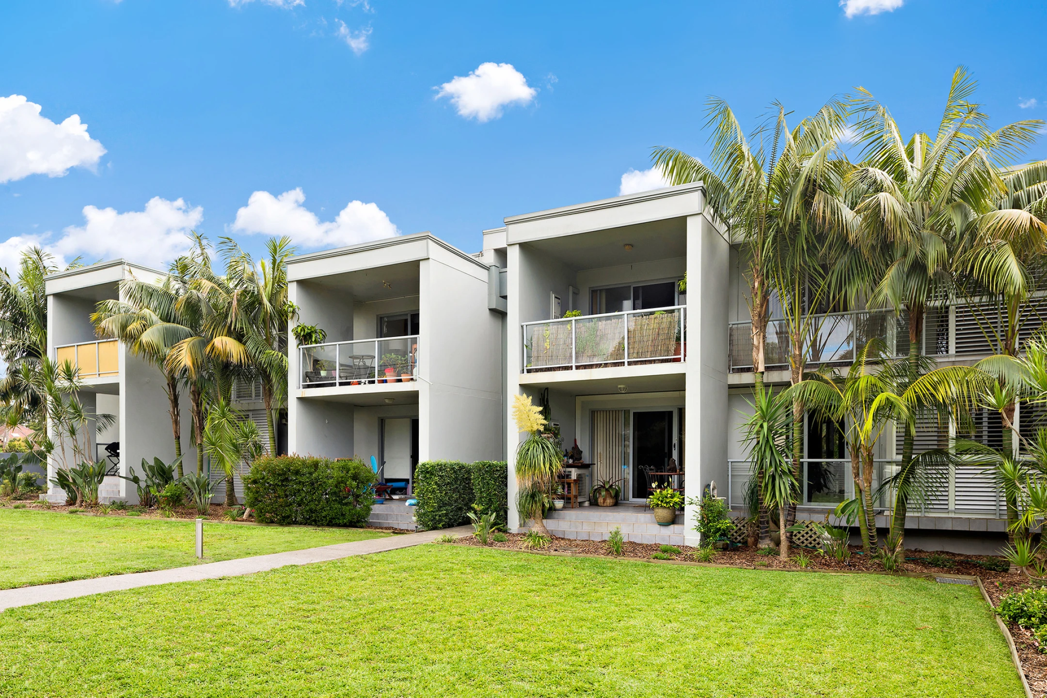 15 / 62-64 Lynwood Avenue, Dee Why NSW 2099, Dee Why - Thumbnail 5