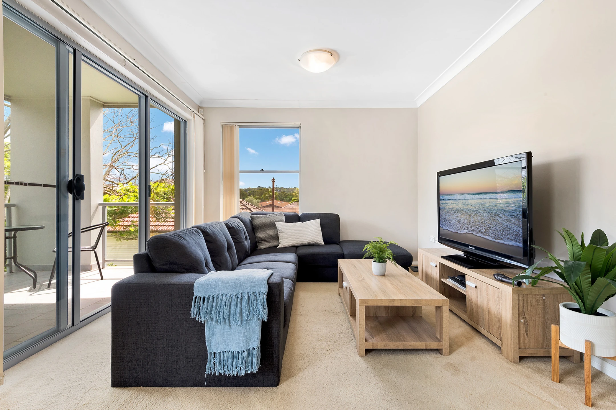 15 / 62-64 Lynwood Avenue, Dee Why NSW 2099, Dee Why - Thumbnail 2