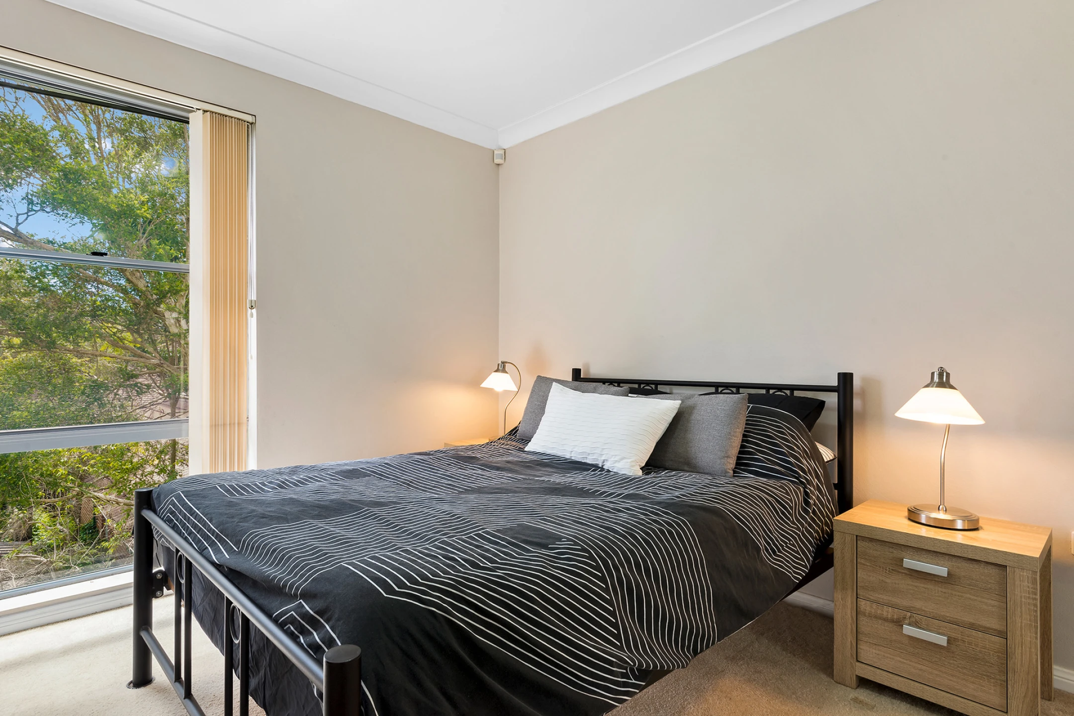 15 / 62-64 Lynwood Avenue, Dee Why NSW 2099, Dee Why - Thumbnail 8