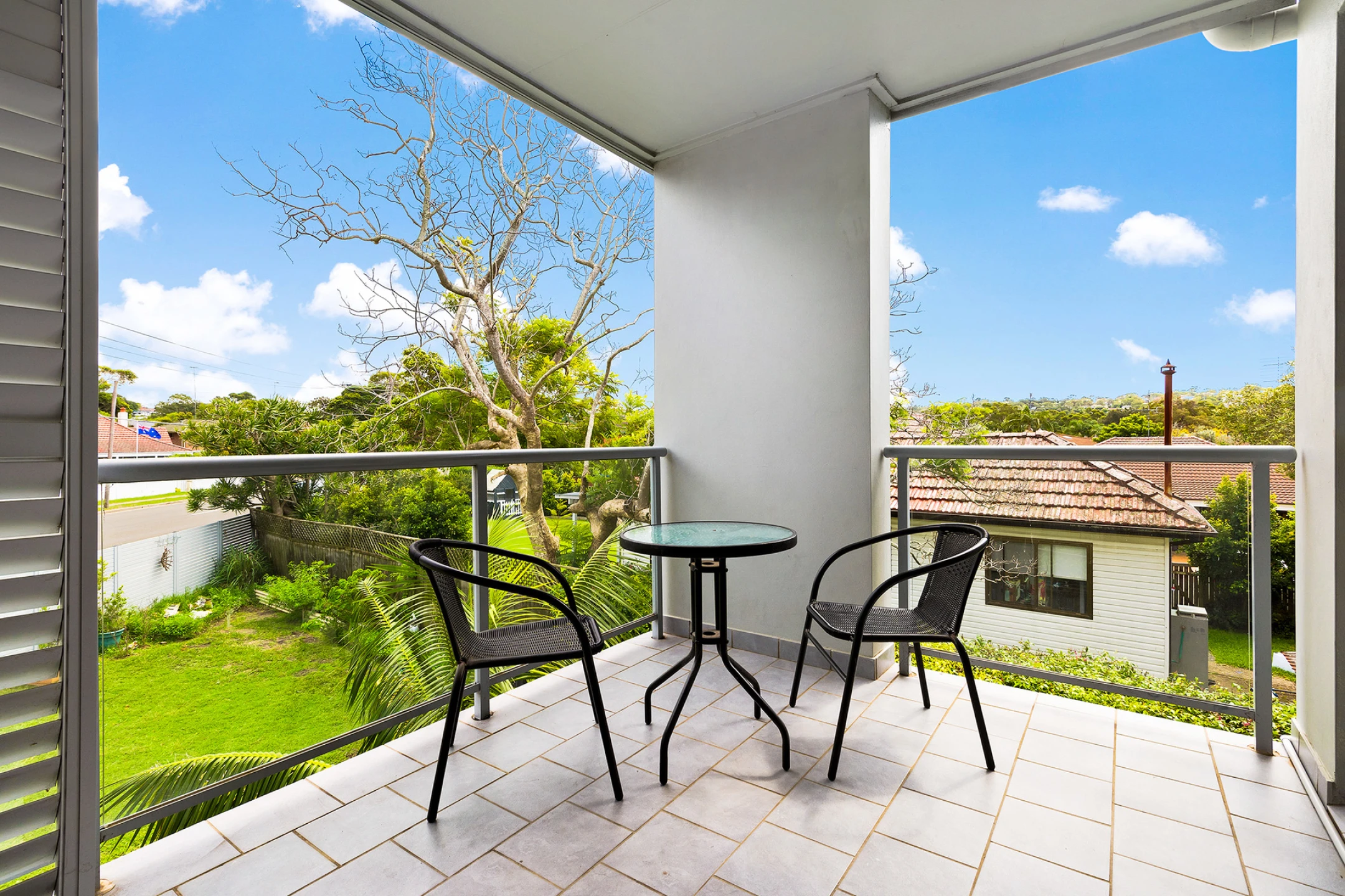15 / 62-64 Lynwood Avenue, Dee Why NSW 2099, Dee Why - Thumbnail 4