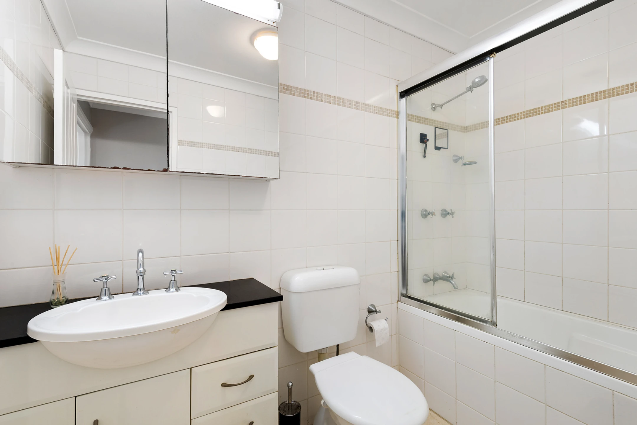 15 / 62-64 Lynwood Avenue, Dee Why NSW 2099, Dee Why - Thumbnail 7