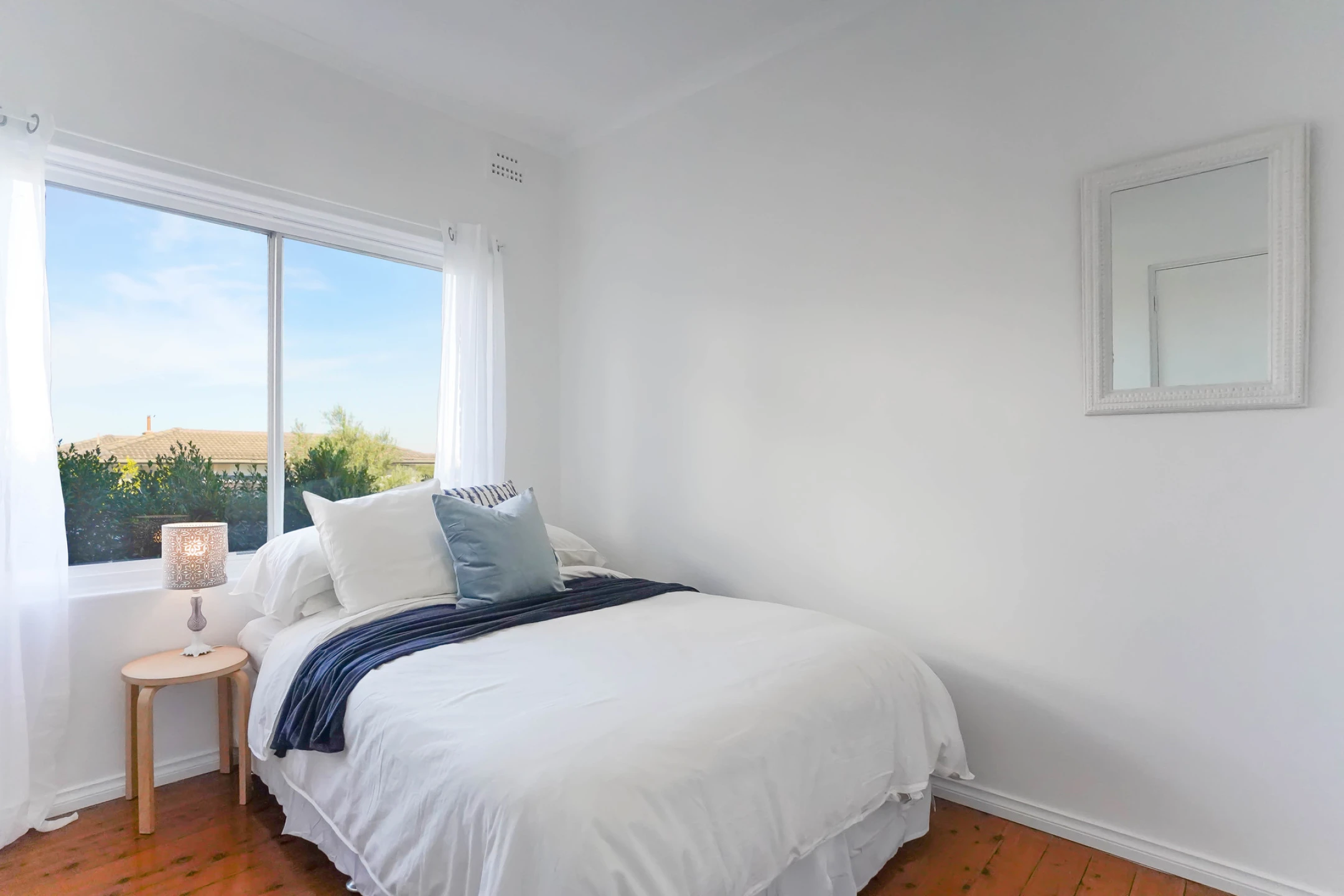 4 / 11 Lodge Lane, Freshwater NSW 2096, Freshwater - Thumbnail 3