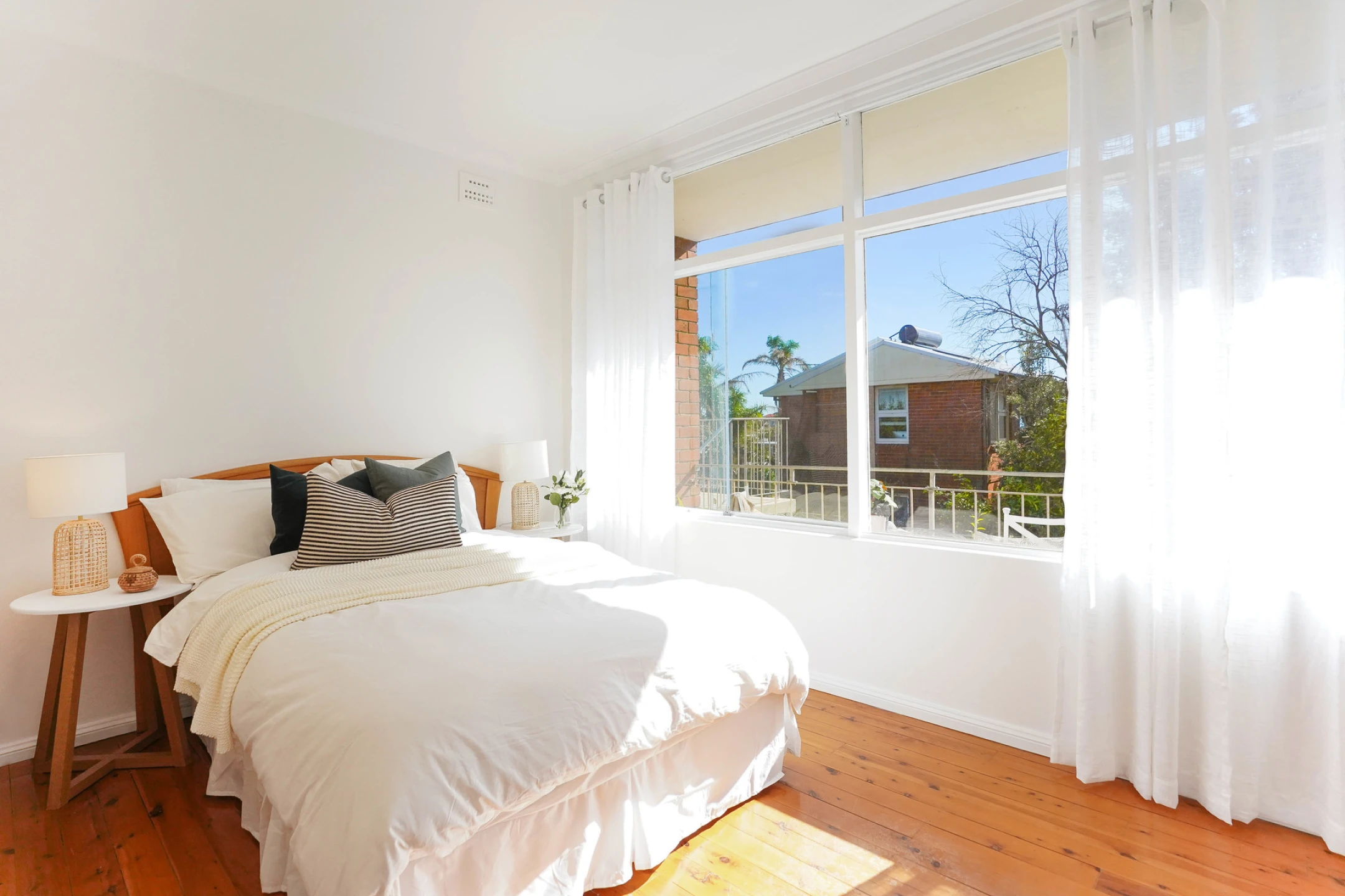 4 / 11 Lodge Lane, Freshwater NSW 2096, Freshwater - Thumbnail 8
