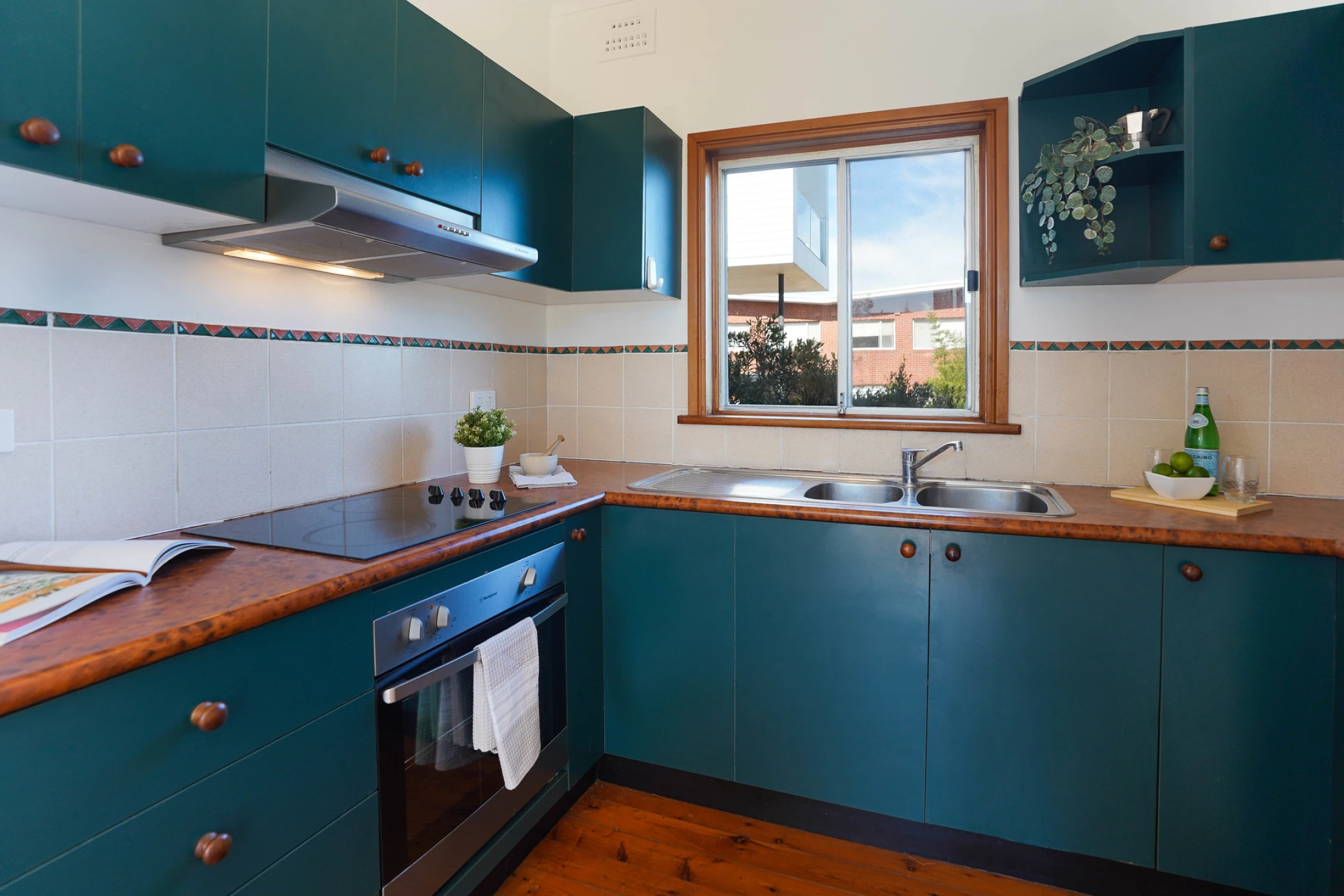 4 / 11 Lodge Lane, Freshwater NSW 2096, Freshwater - Thumbnail 7