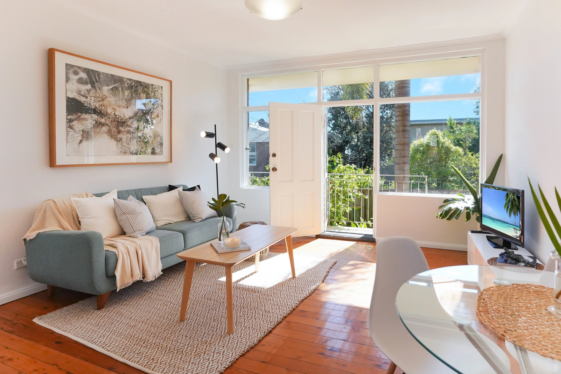 4 / 11 Lodge Lane, Freshwater NSW 2096, Freshwater - Thumbnail 6