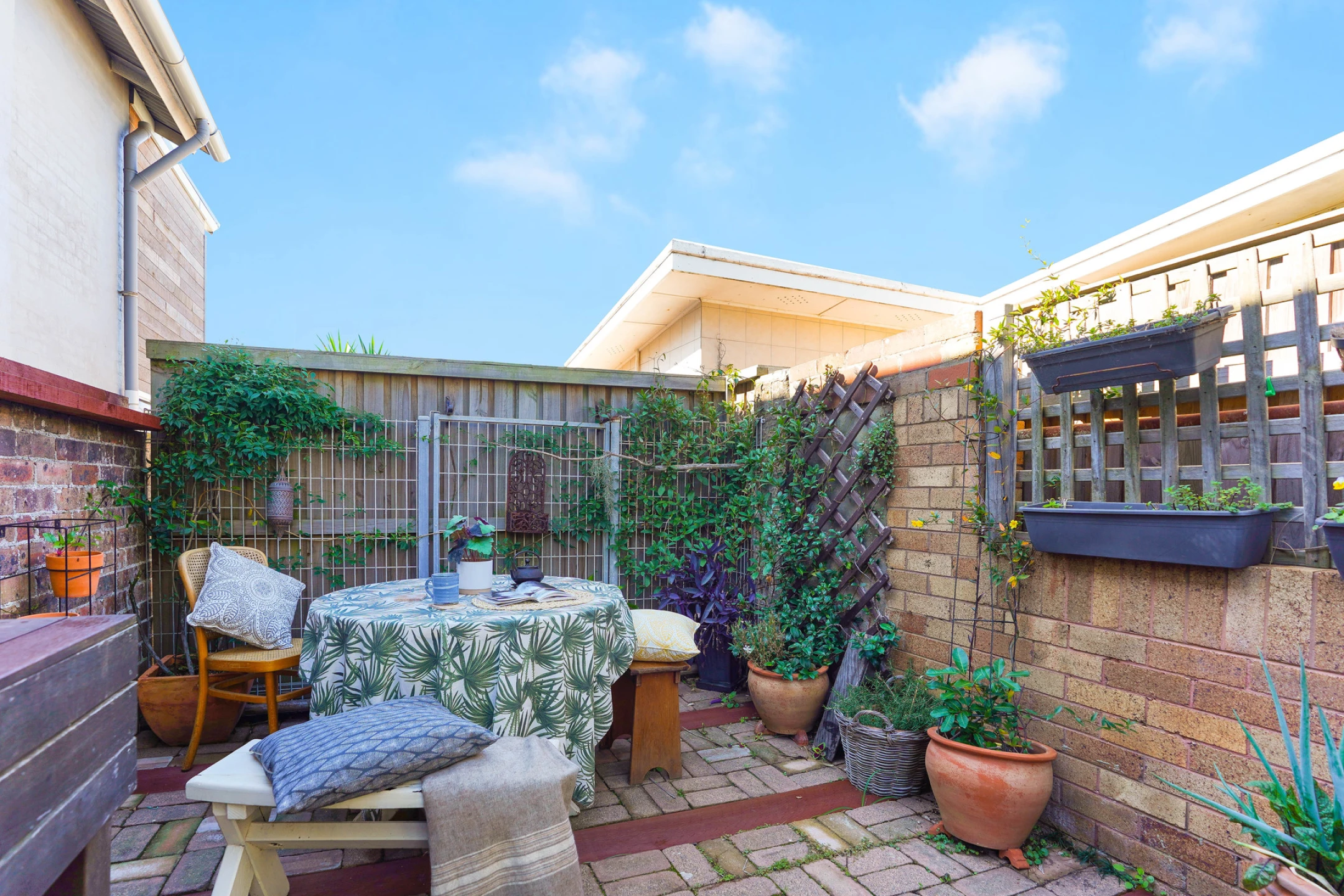 4 / 11 Lodge Lane, Freshwater NSW 2096, Freshwater - Thumbnail 4