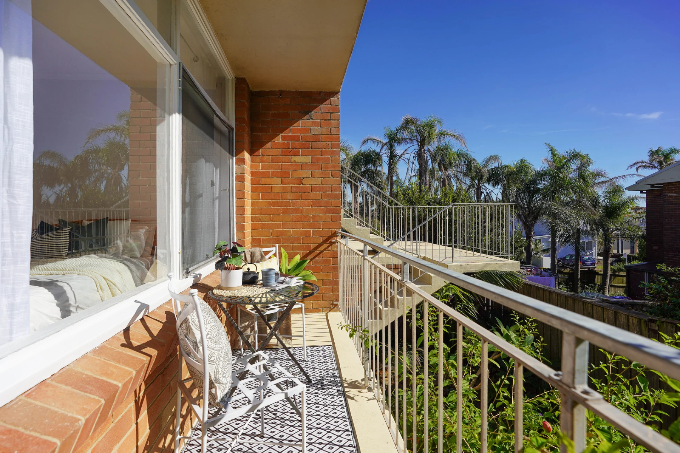 4 / 11 Lodge Lane, Freshwater NSW 2096, Freshwater - Thumbnail 5