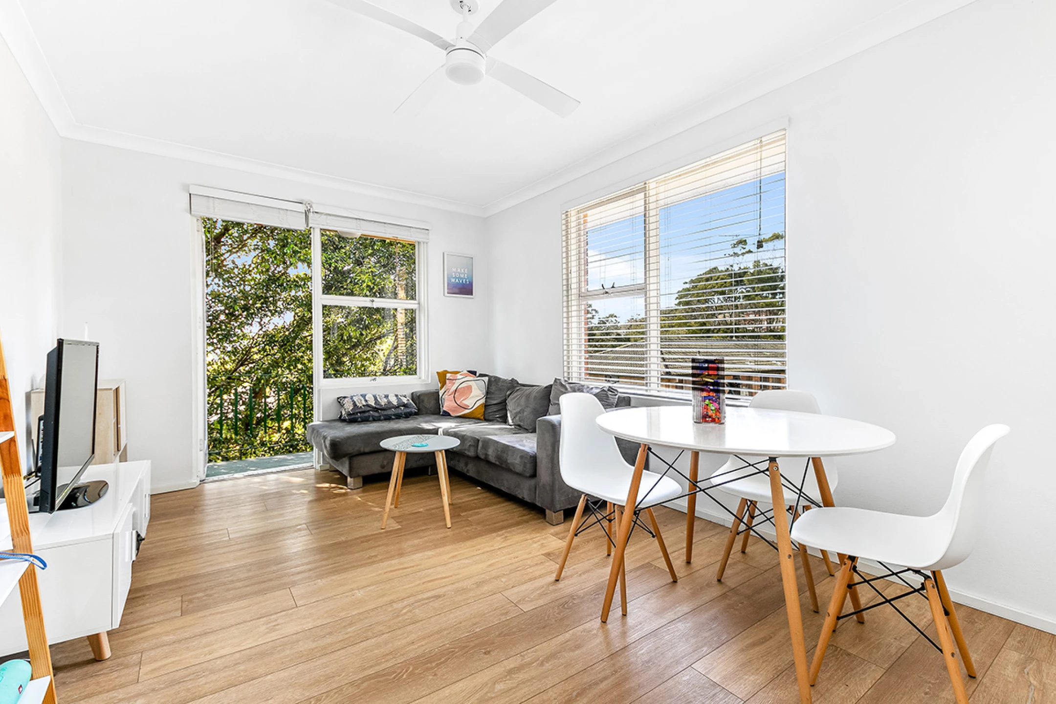 12 / 75 Pacific Parade, Dee Why NSW 2099, Dee Why - Thumbnail 2