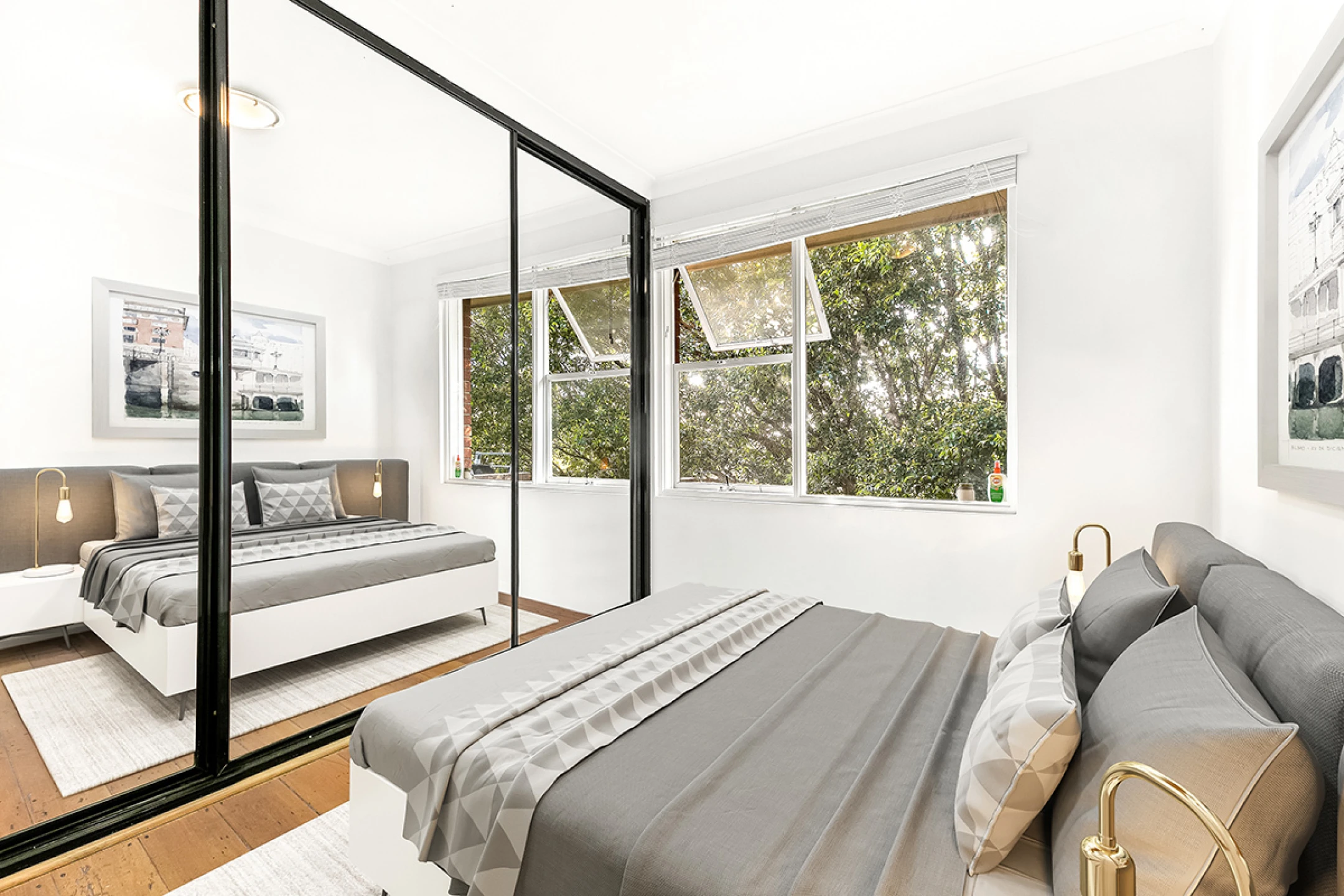 12 / 75 Pacific Parade, Dee Why NSW 2099, Dee Why - Thumbnail 5