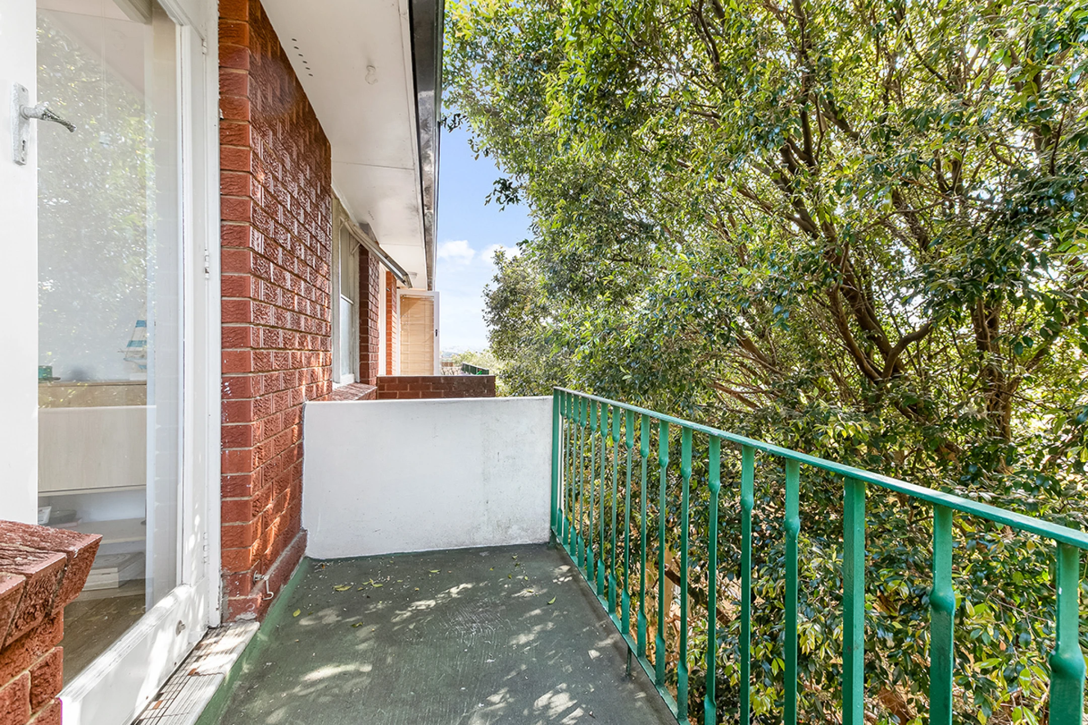 12 / 75 Pacific Parade, Dee Why NSW 2099, Dee Why - Thumbnail 7