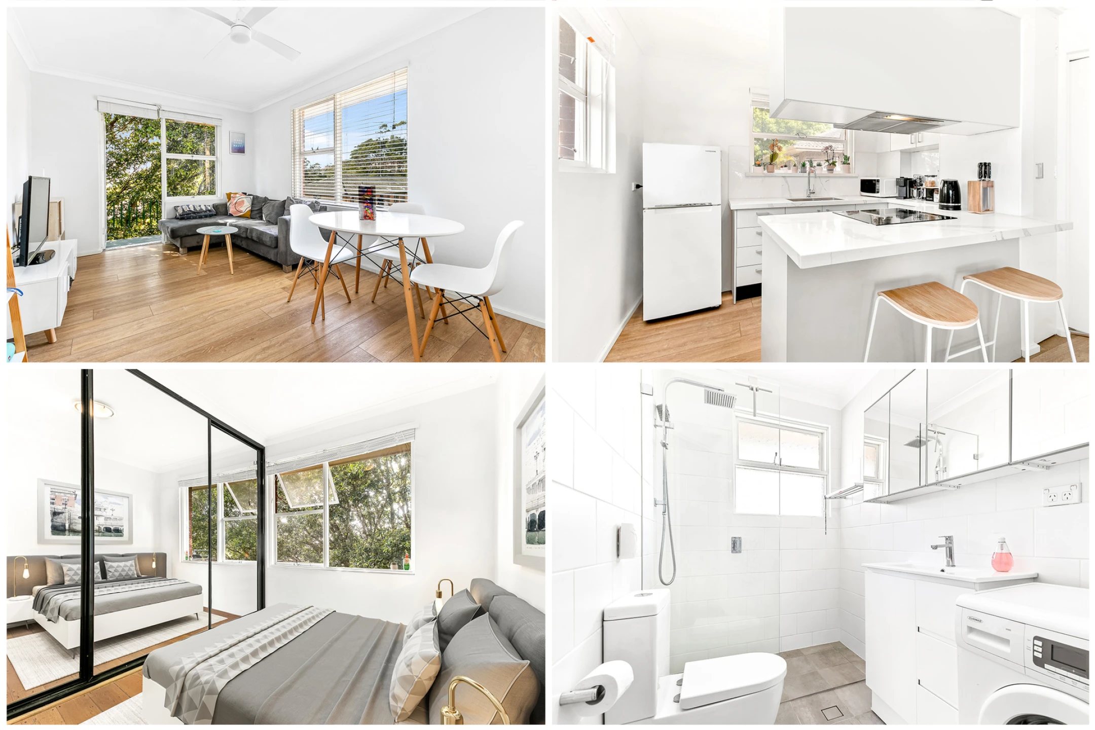 12 / 75 Pacific Parade, Dee Why NSW 2099, Dee Why - Thumbnail 3