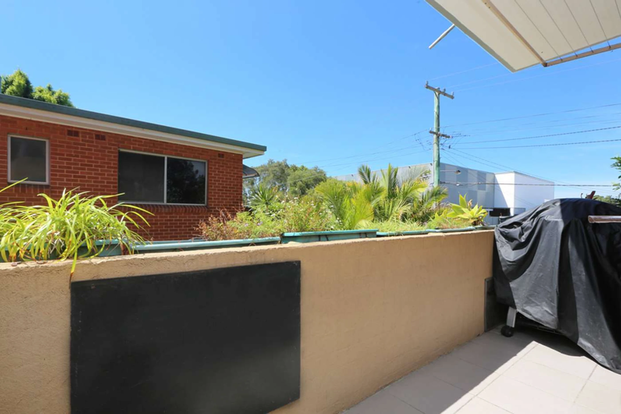 3 / 5 Waine Street, Freshwater NSW 2096, Freshwater - Thumbnail 8