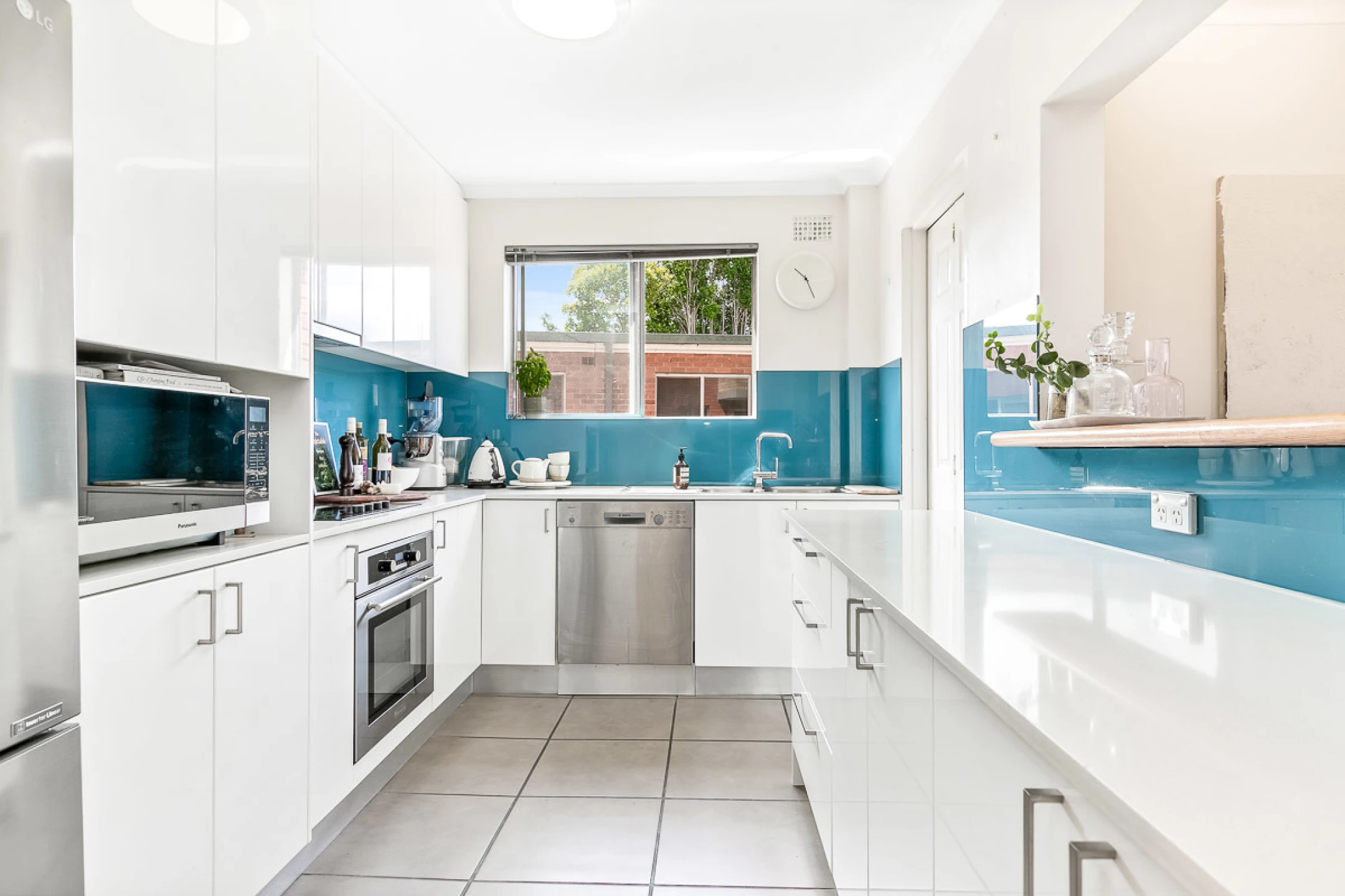 3 / 5 Waine Street, Freshwater NSW 2096, Freshwater - Thumbnail 5