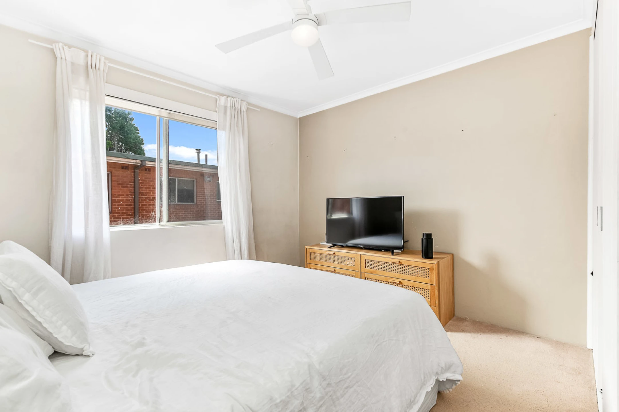 3 / 5 Waine Street, Freshwater NSW 2096, Freshwater - Thumbnail 6
