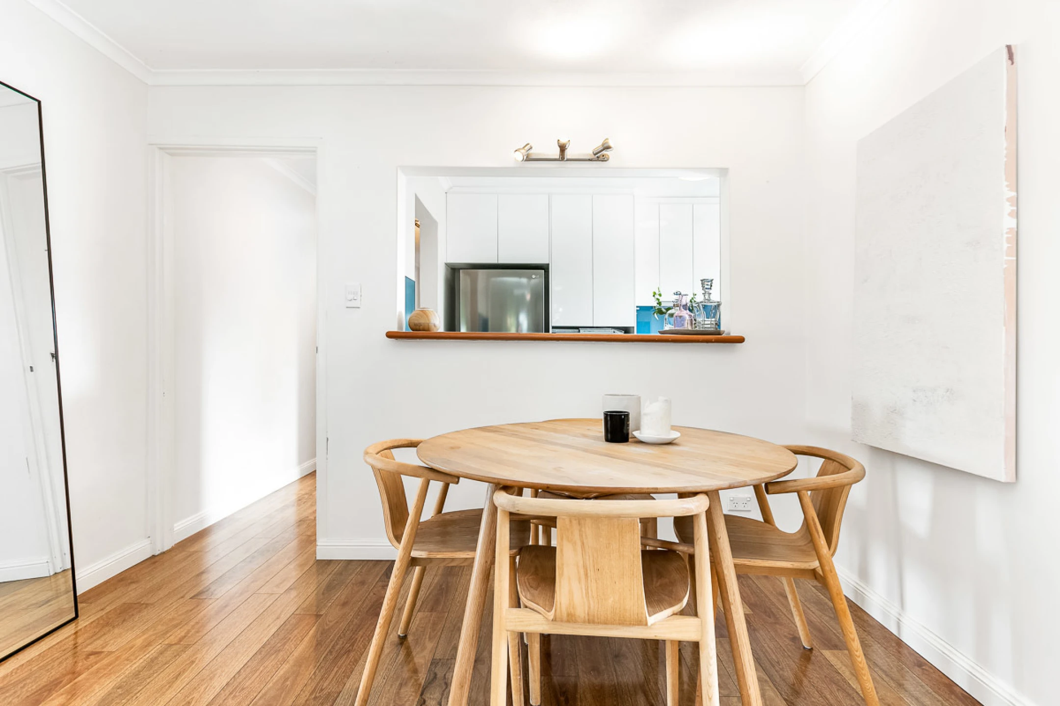 3 / 5 Waine Street, Freshwater NSW 2096, Freshwater - Thumbnail 4
