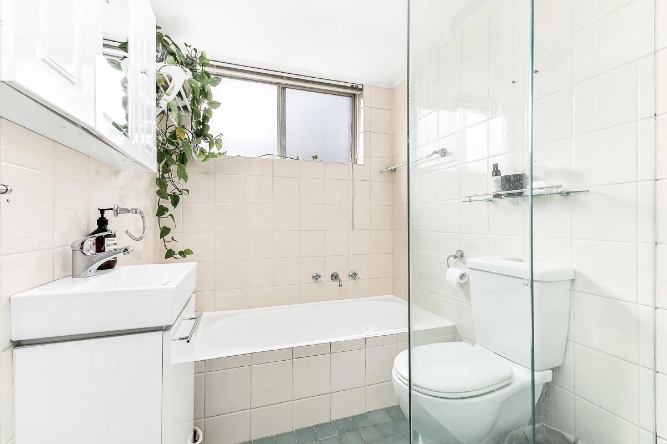 3 / 5 Waine Street, Freshwater NSW 2096, Freshwater - Thumbnail 7