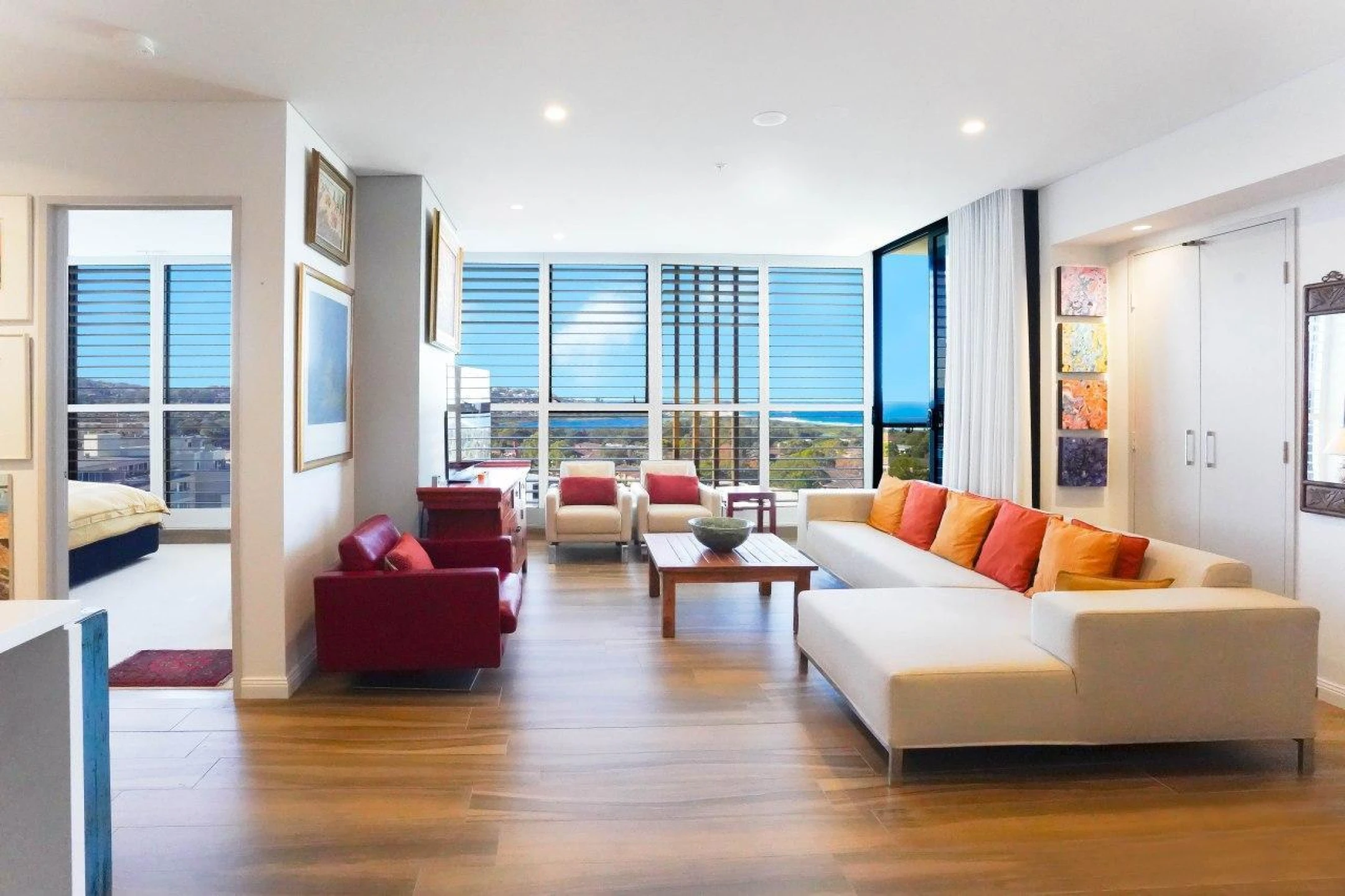 928 / 17 Howard Avenue, Dee Why NSW 2099, Dee Why - Thumbnail 2