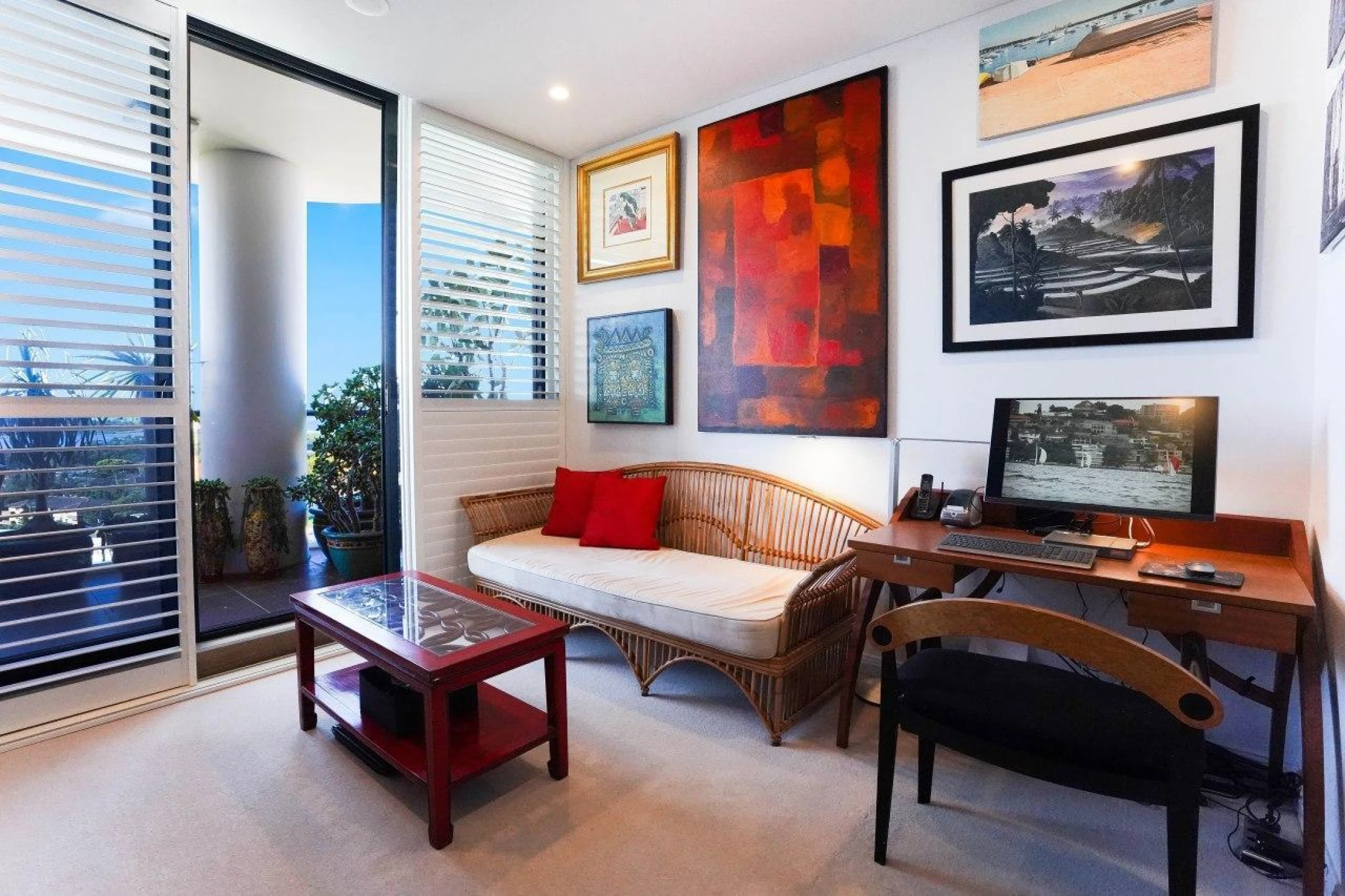 928 / 17 Howard Avenue, Dee Why NSW 2099, Dee Why - Thumbnail 8